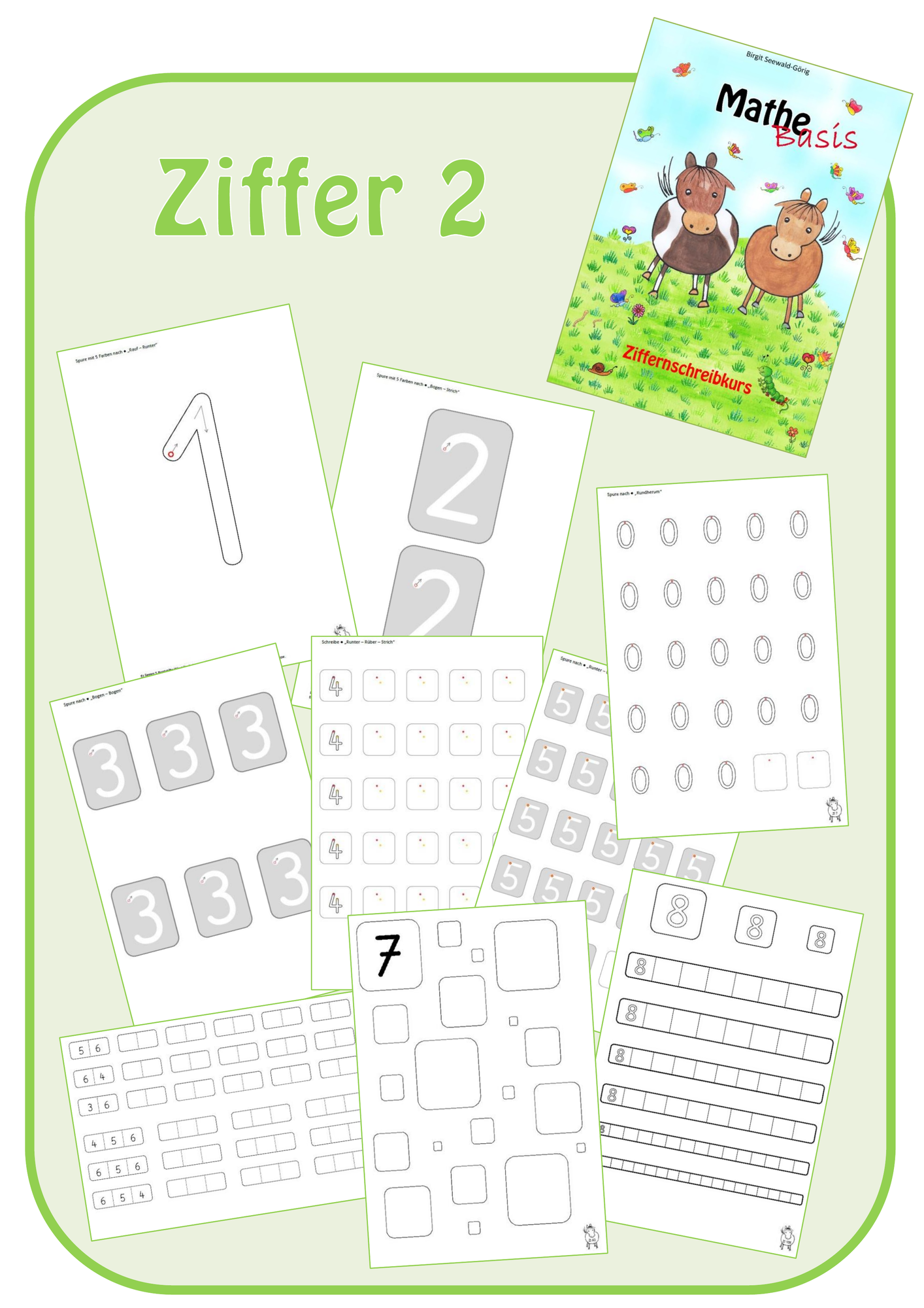 ZoomedPreview