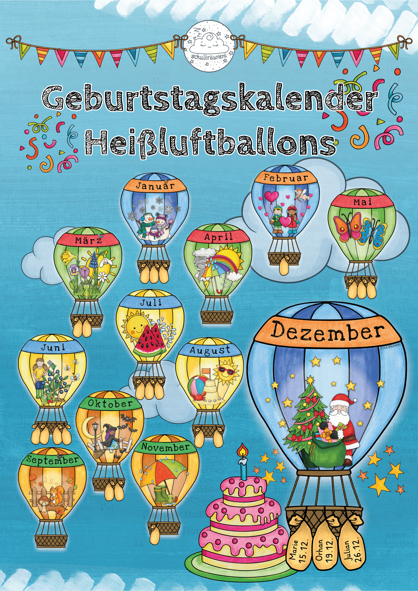 ZoomedPreview