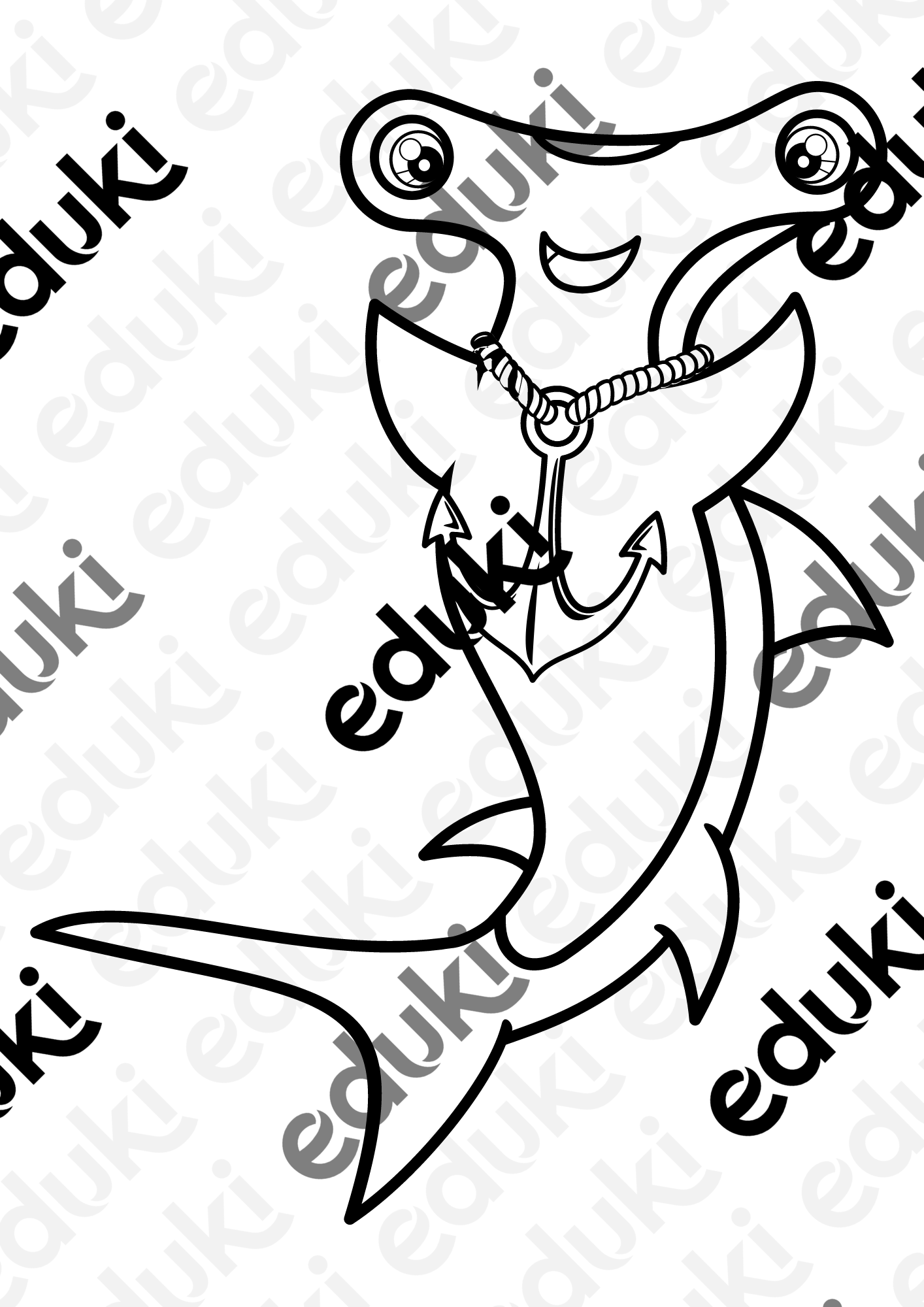 ZoomedPreview