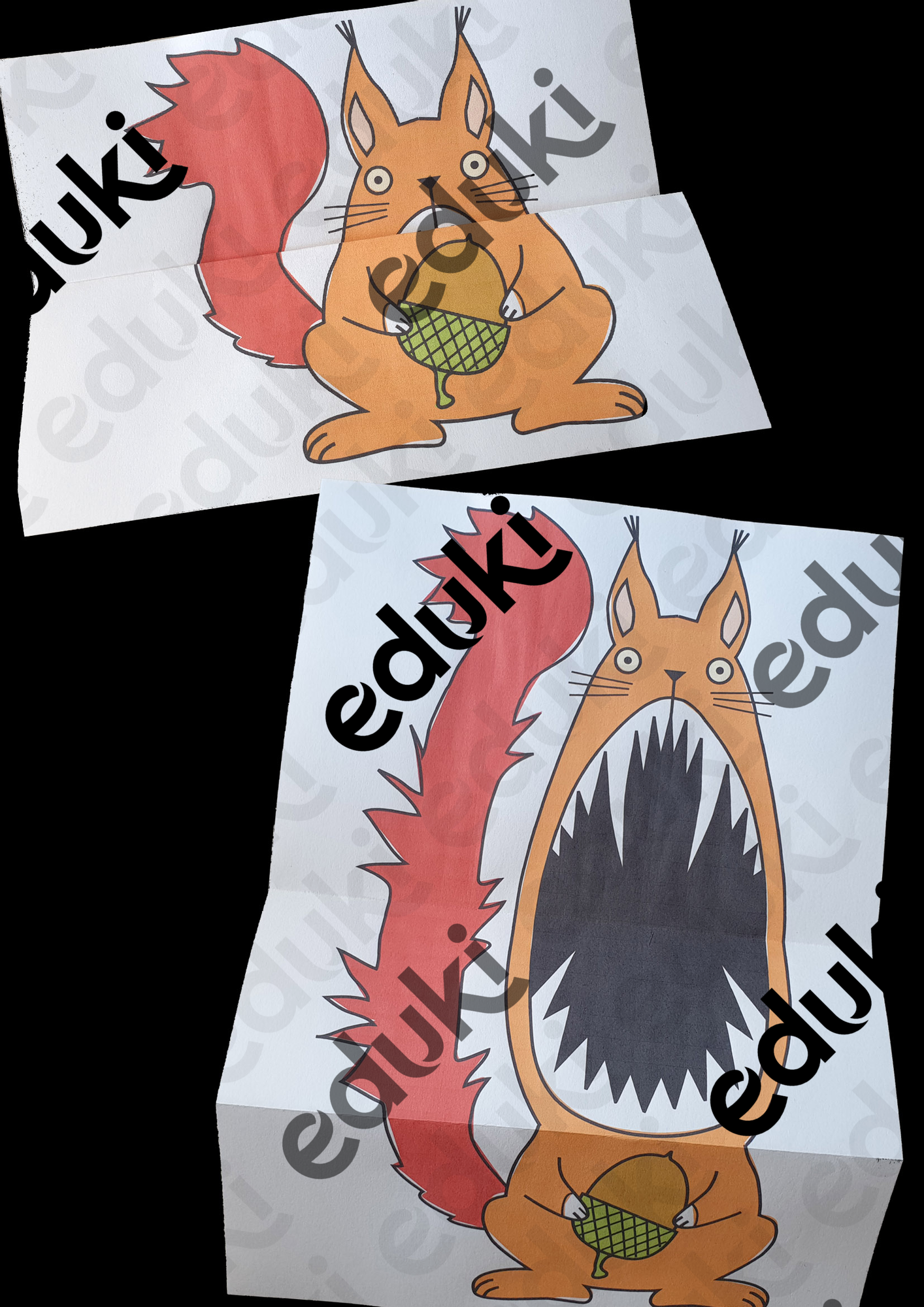 ZoomedPreview