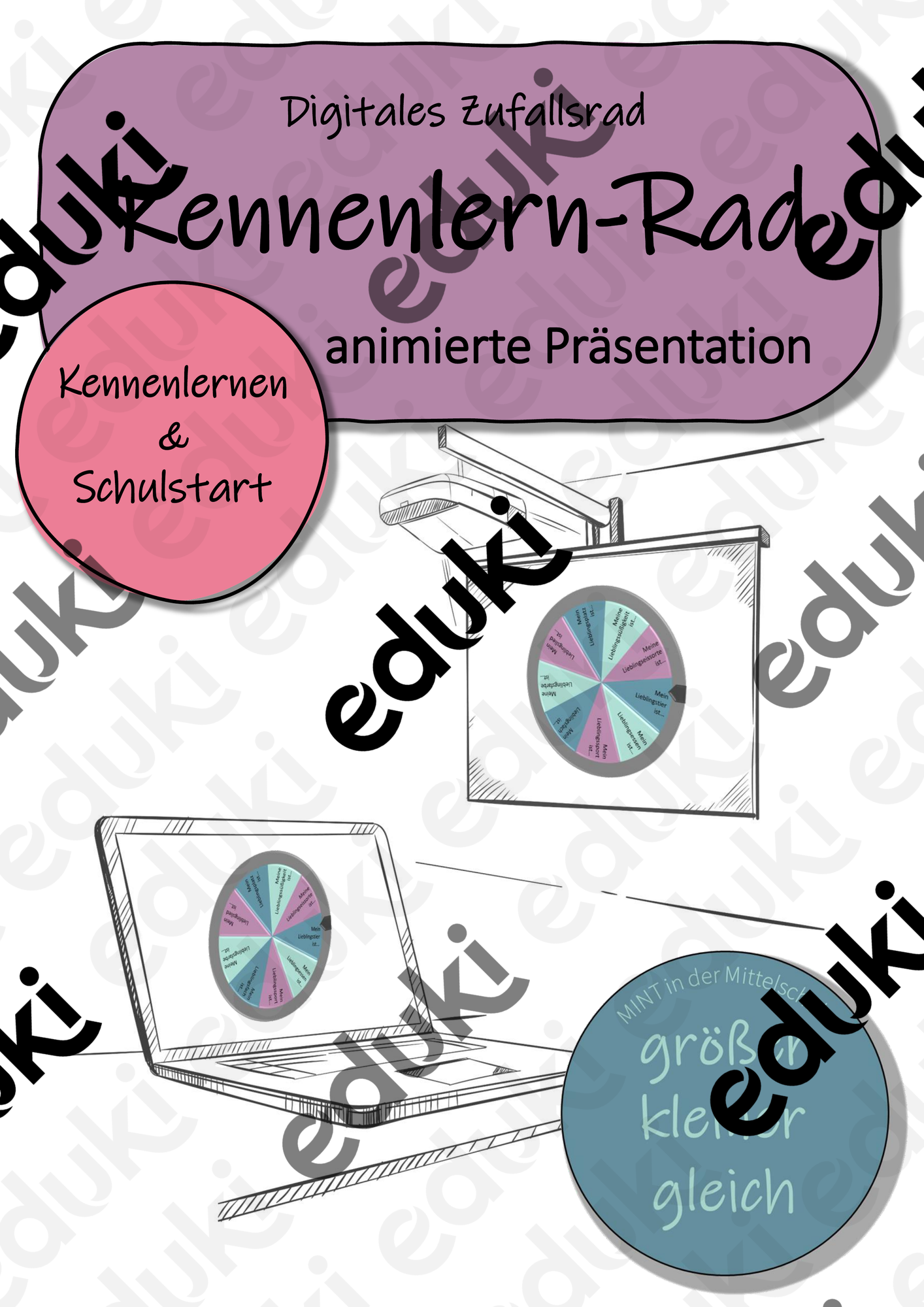 ZoomedPreview