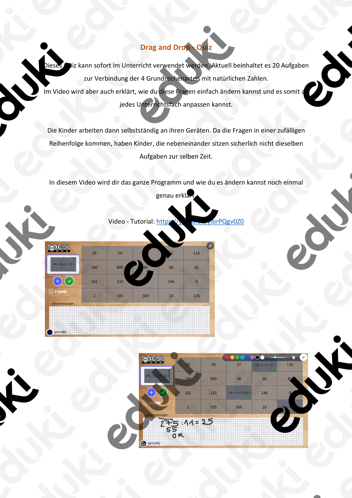 ZoomedPreview