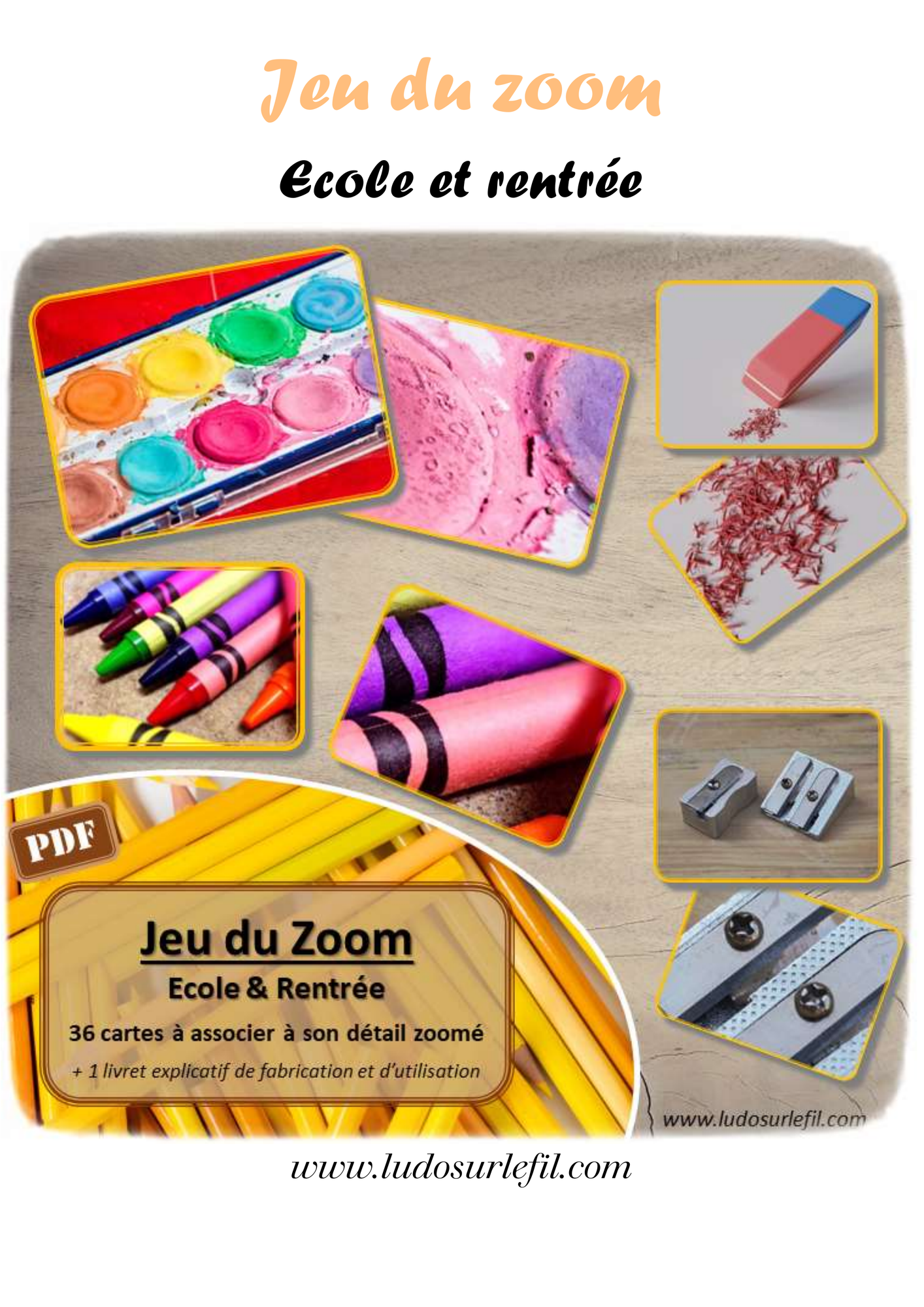 ZoomedPreview