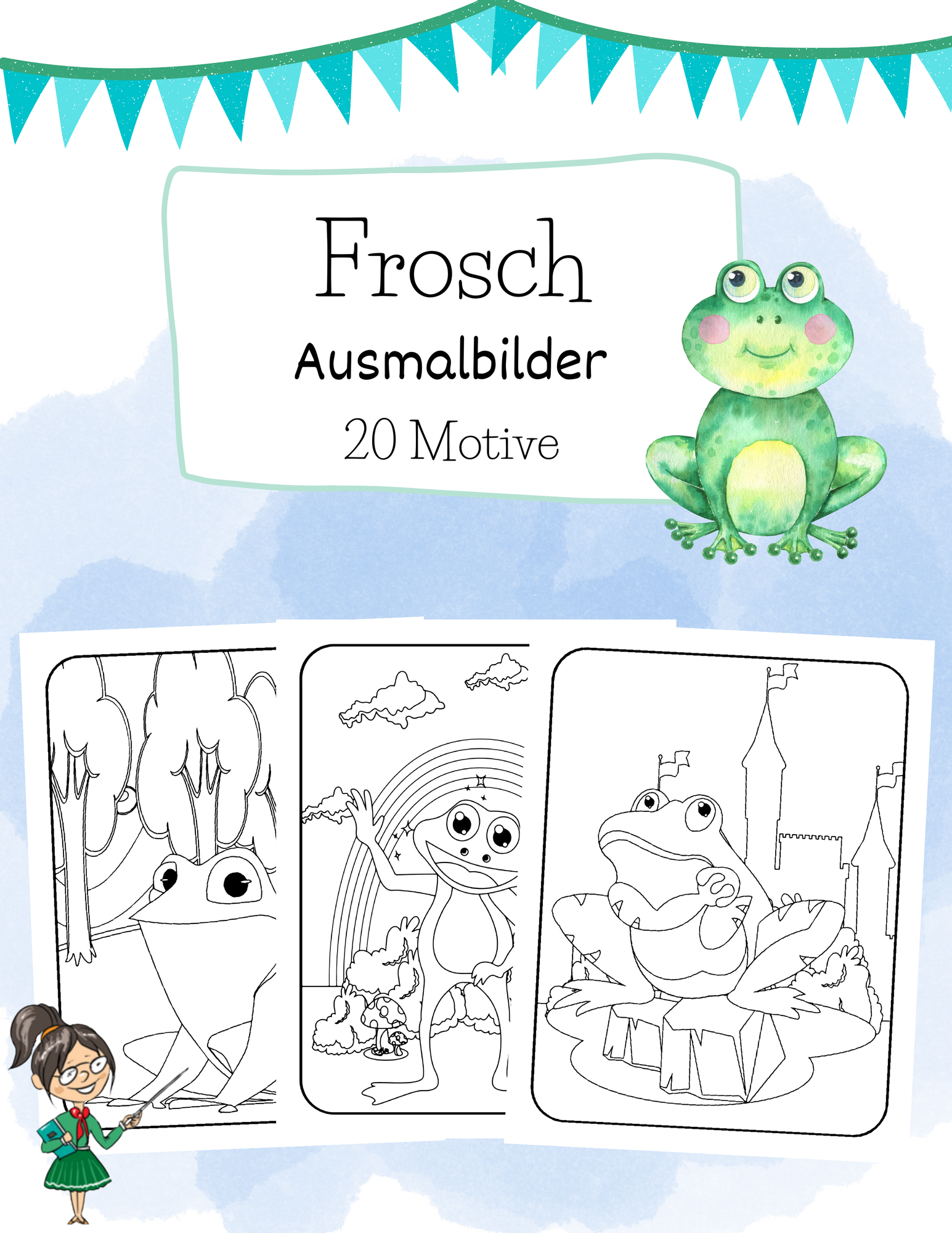ZoomedPreview