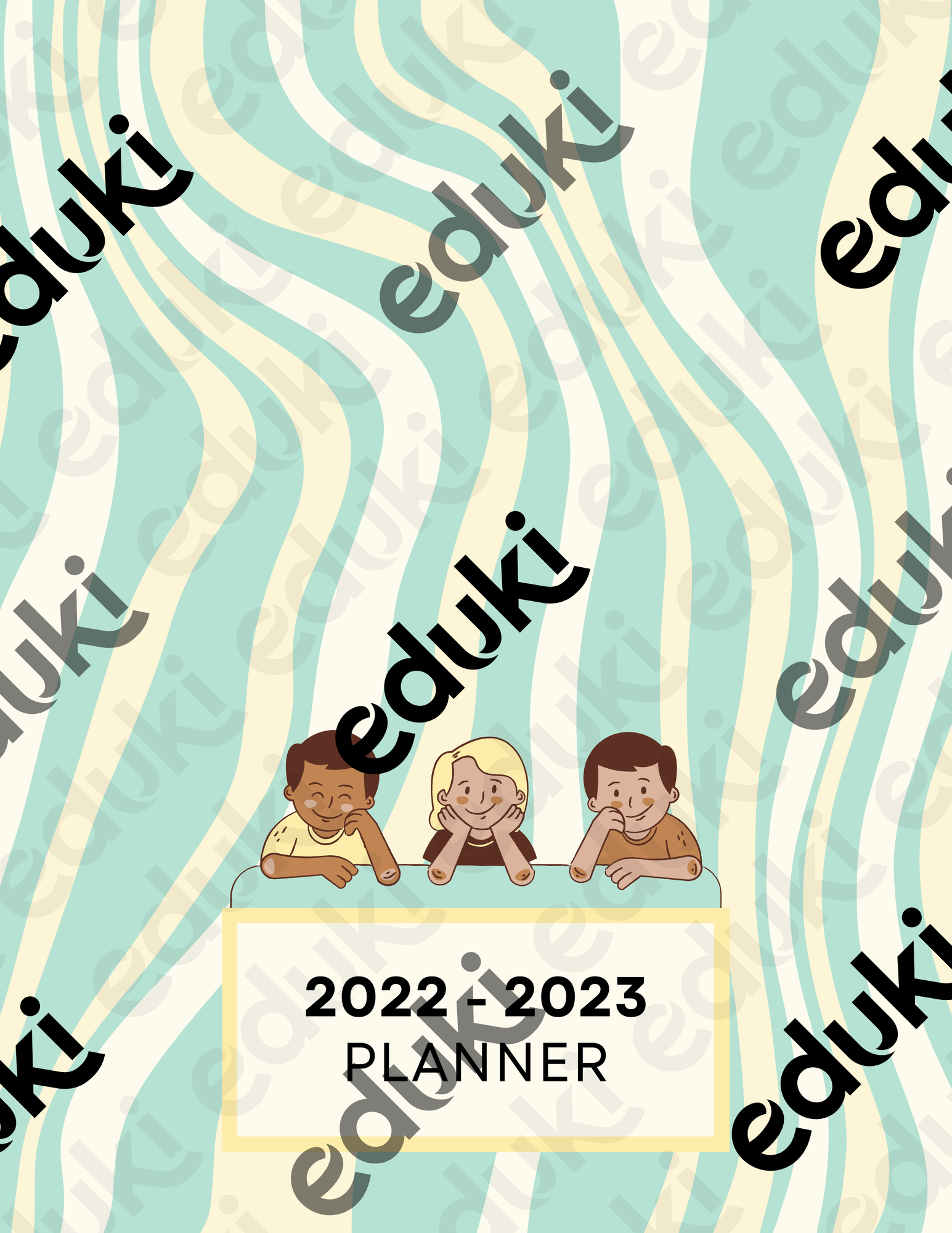 ZoomedPreview