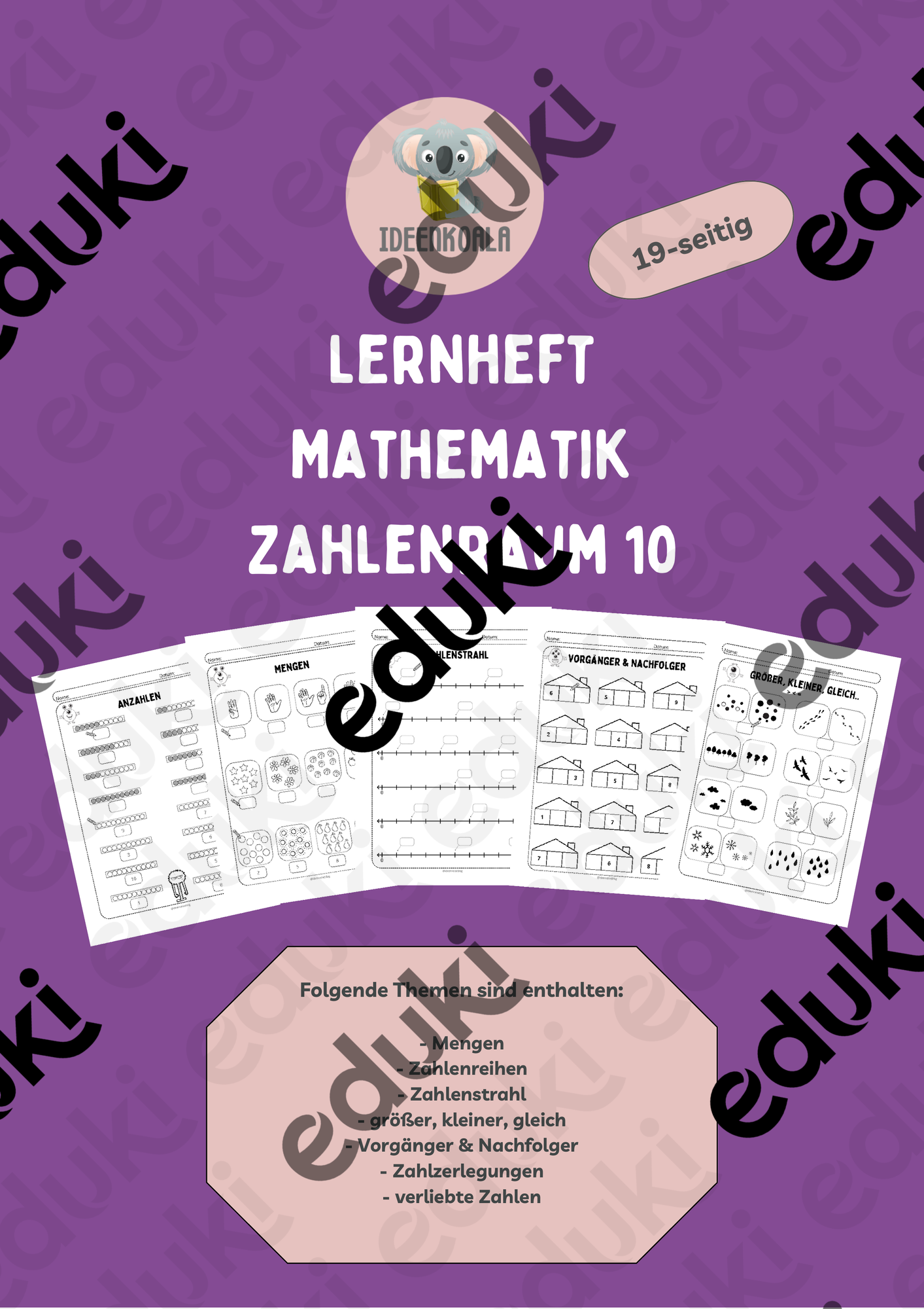 ZoomedPreview