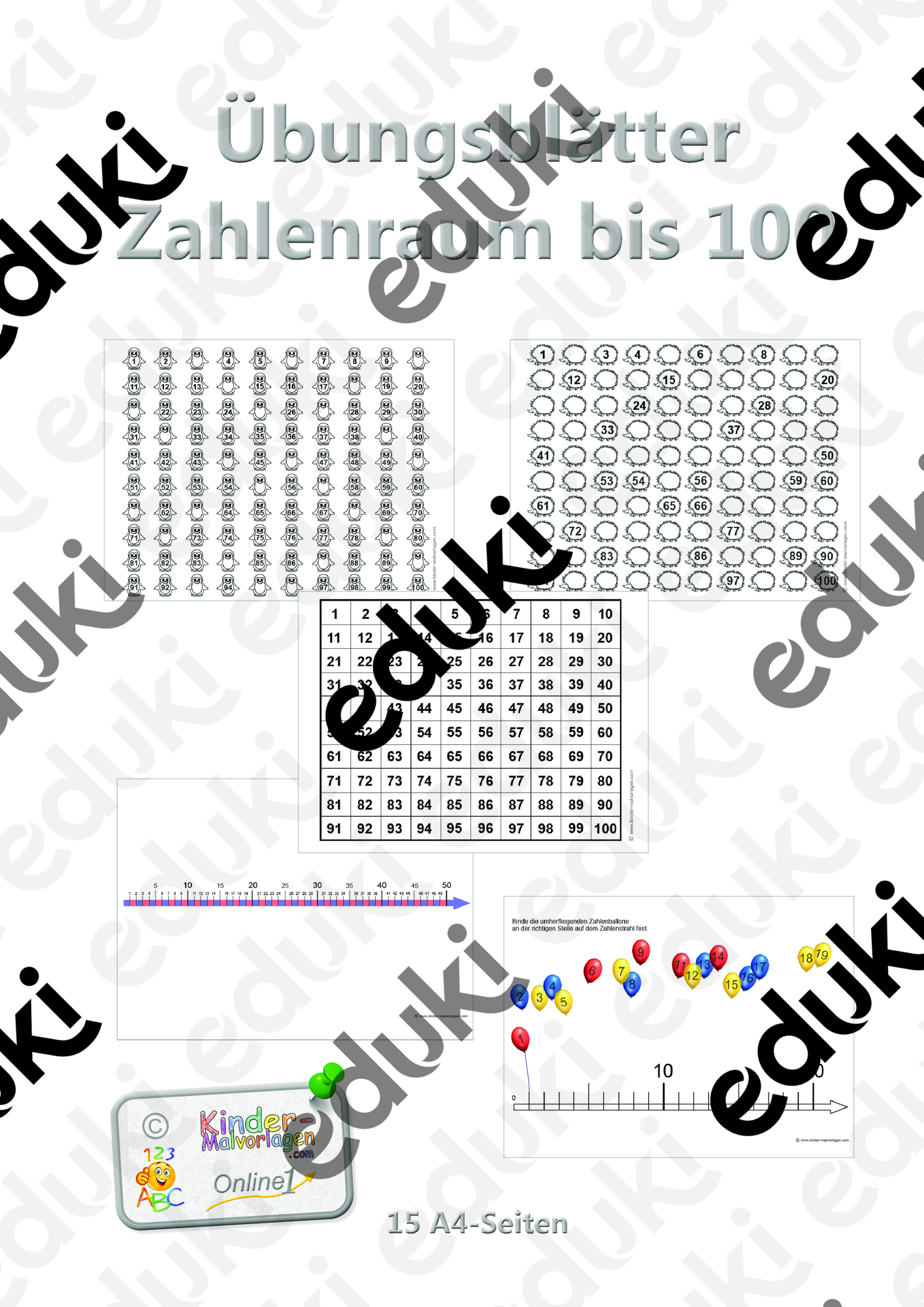 ZoomedPreview