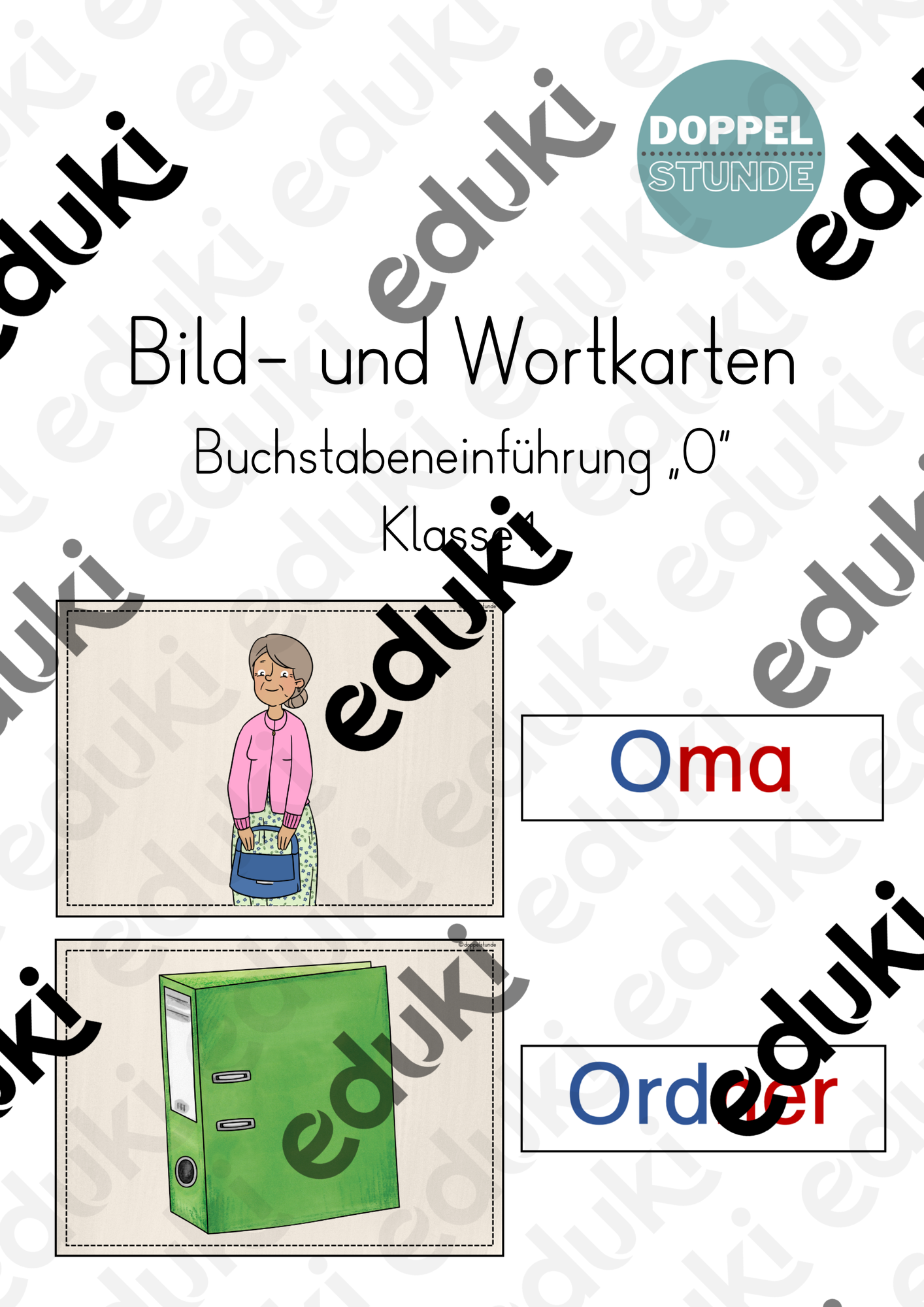 ZoomedPreview
