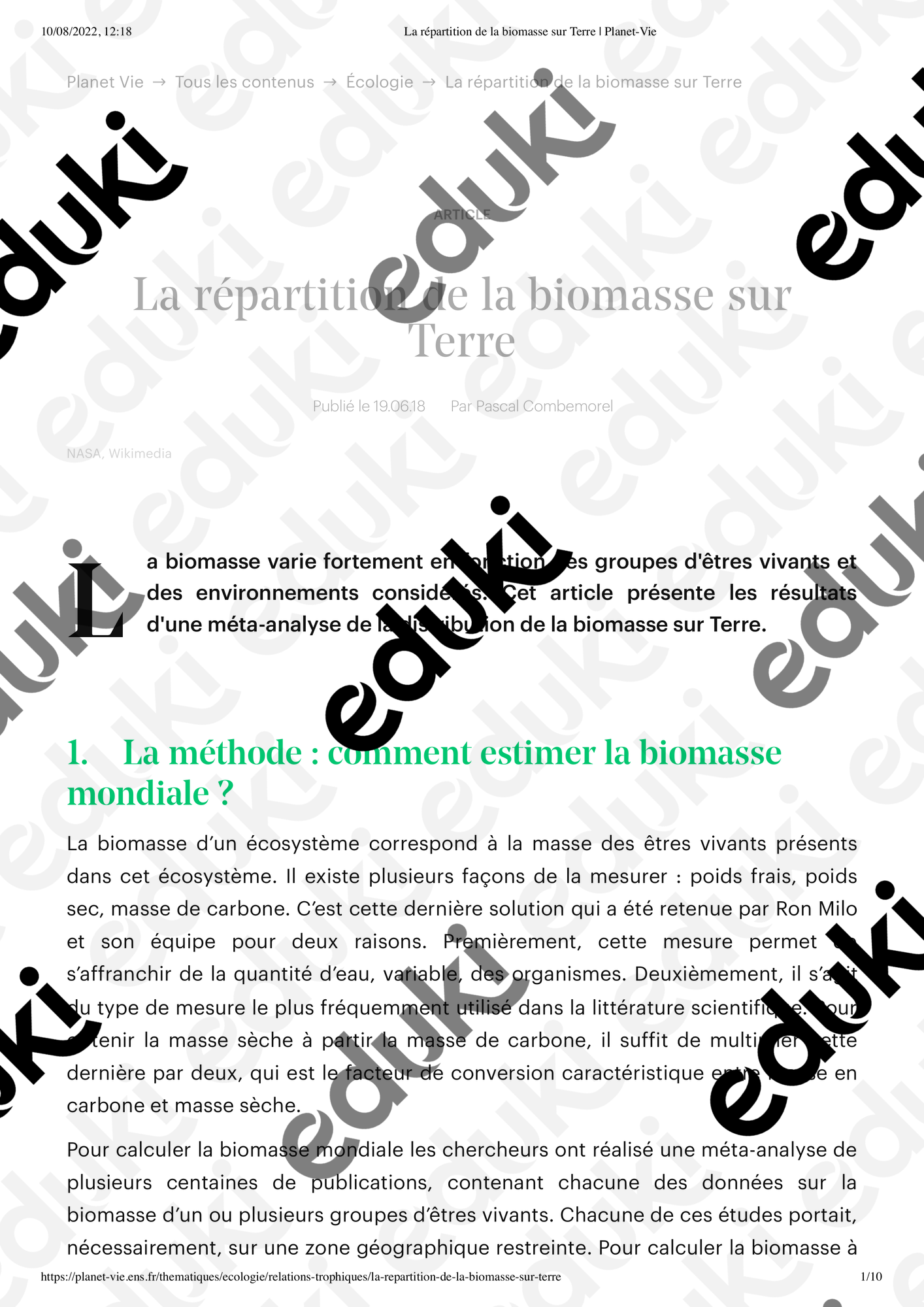 ZoomedPreview