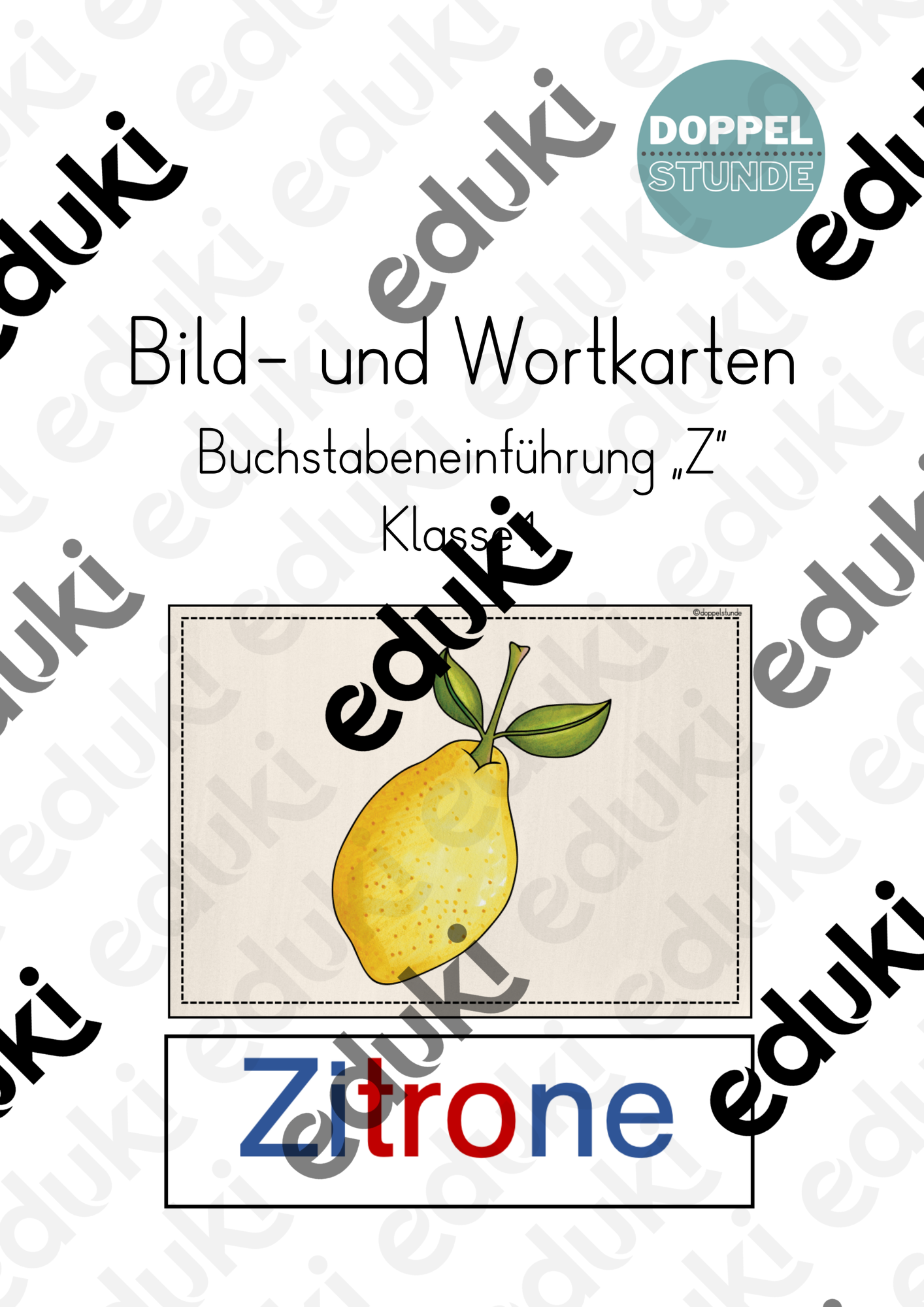 ZoomedPreview