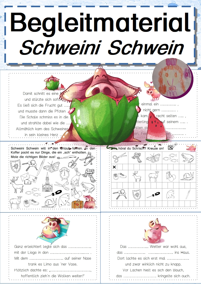 ZoomedPreview