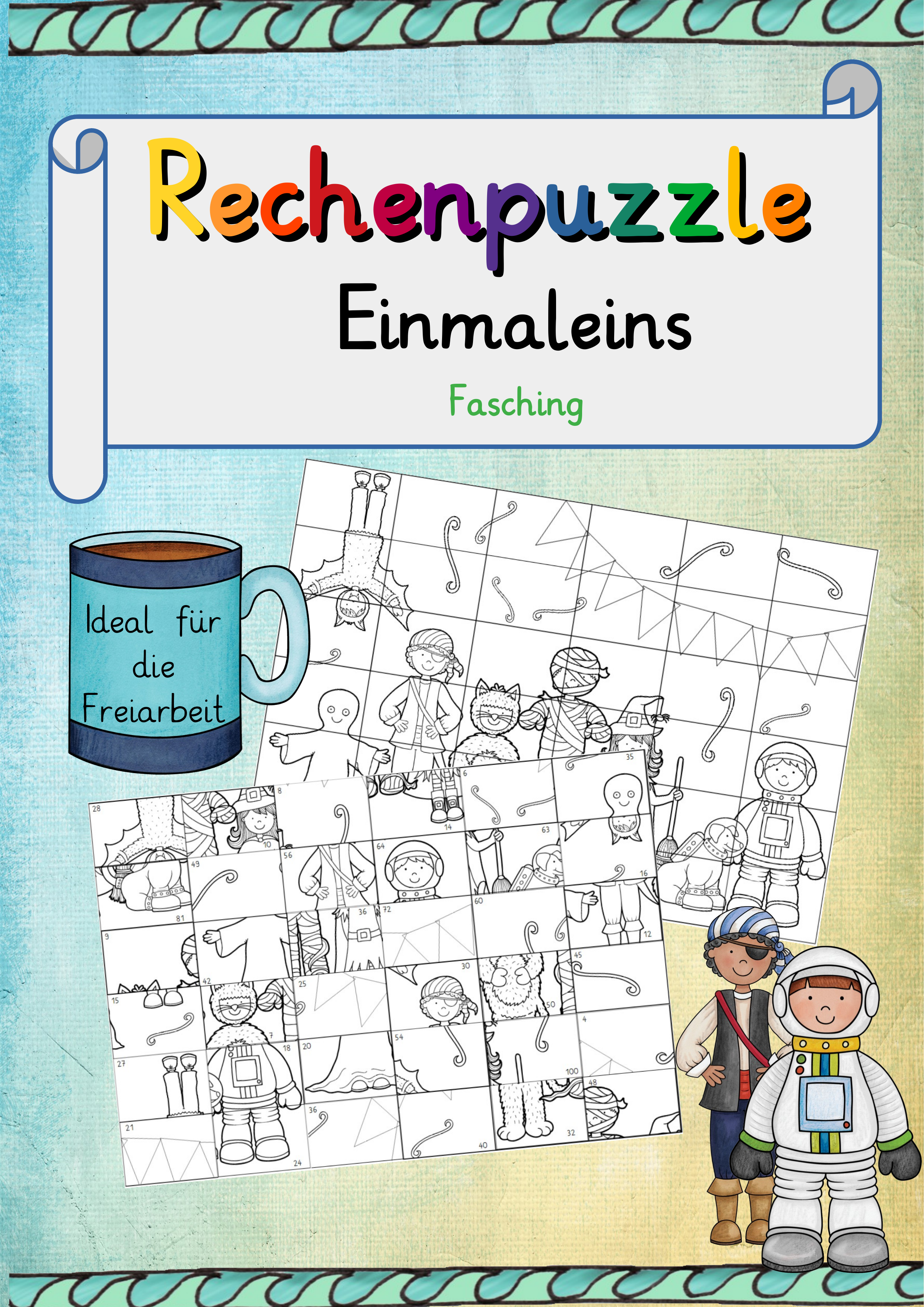 ZoomedPreview