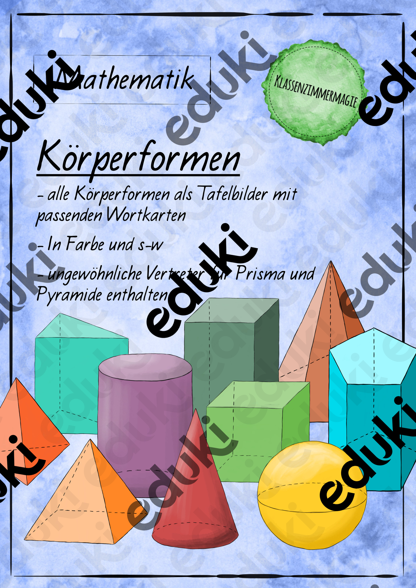 ZoomedPreview