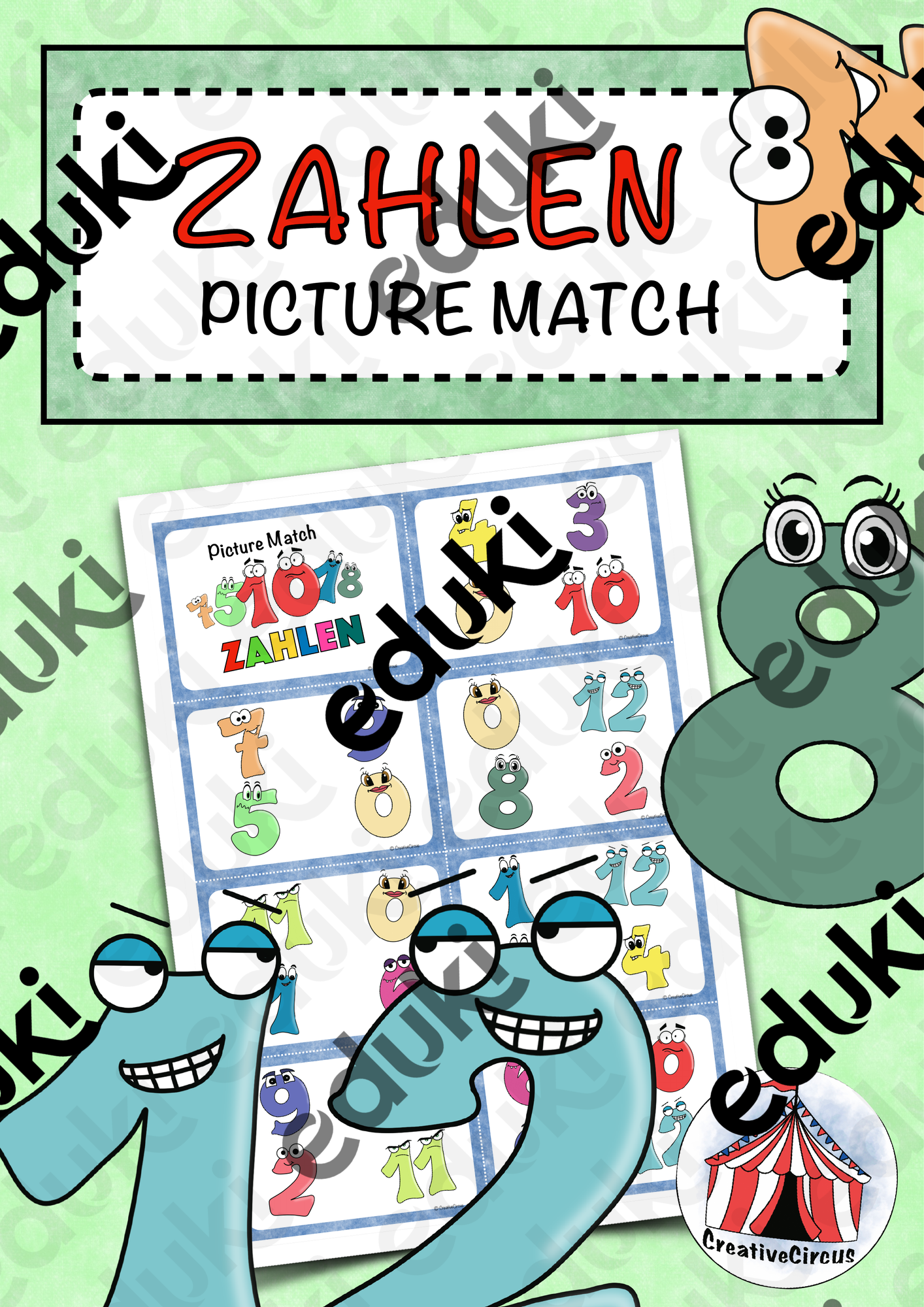 ZoomedPreview