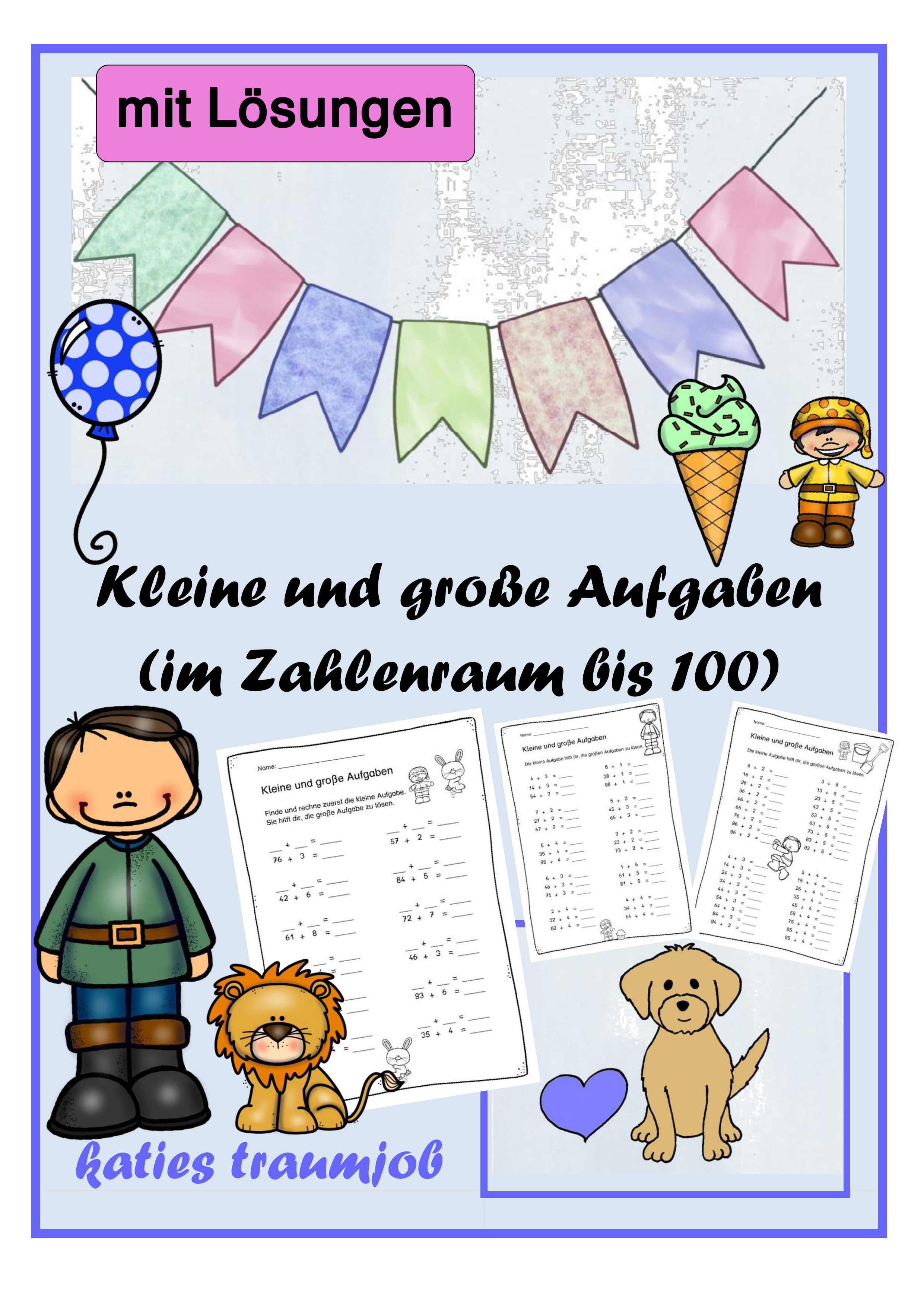 ZoomedPreview