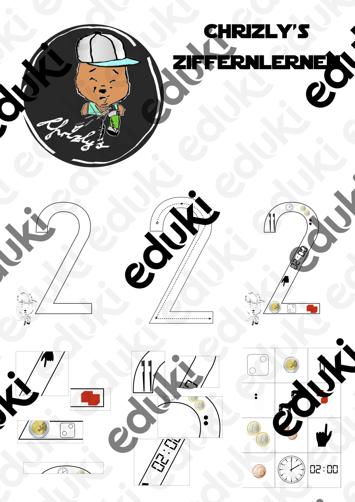 ZoomedPreview