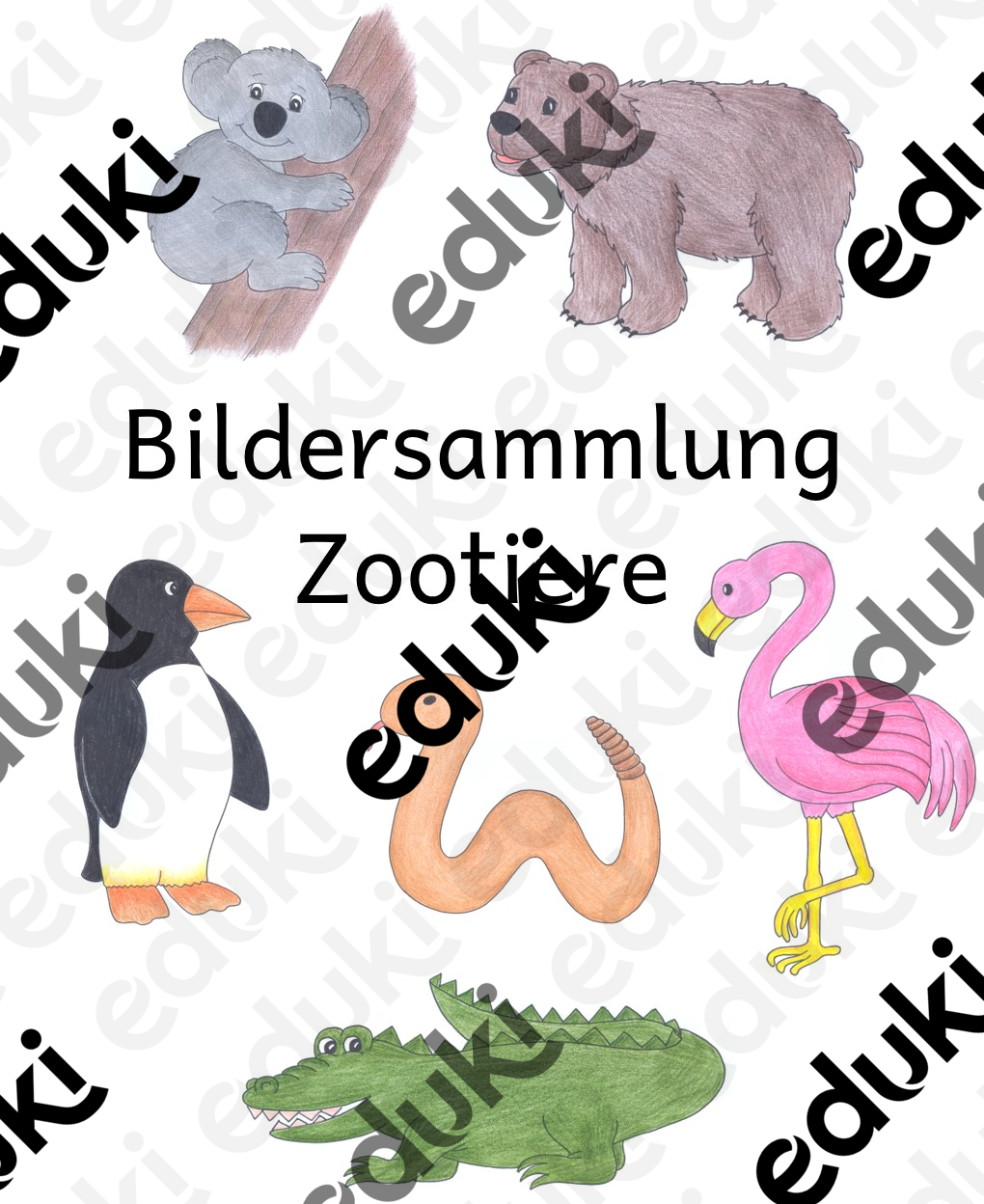 ZoomedPreview