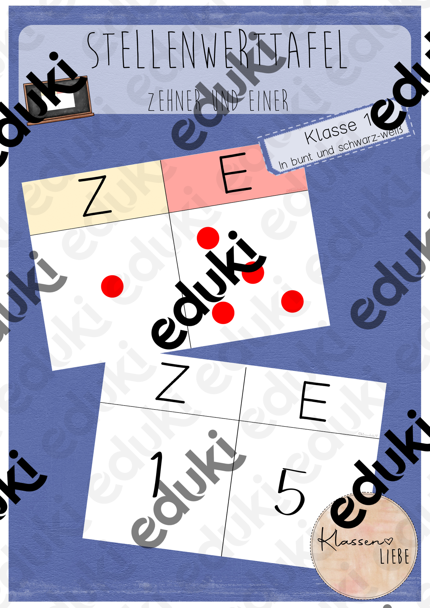 ZoomedPreview