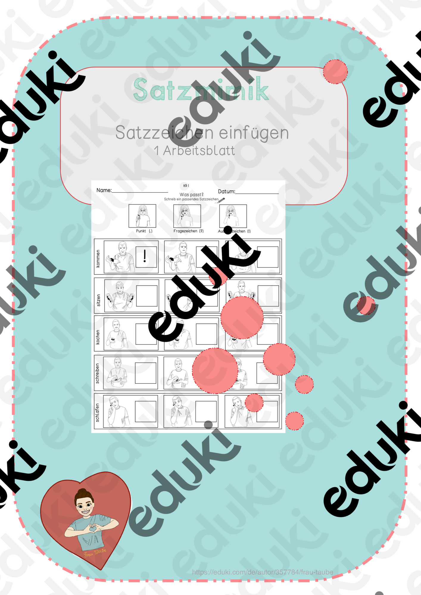 ZoomedPreview
