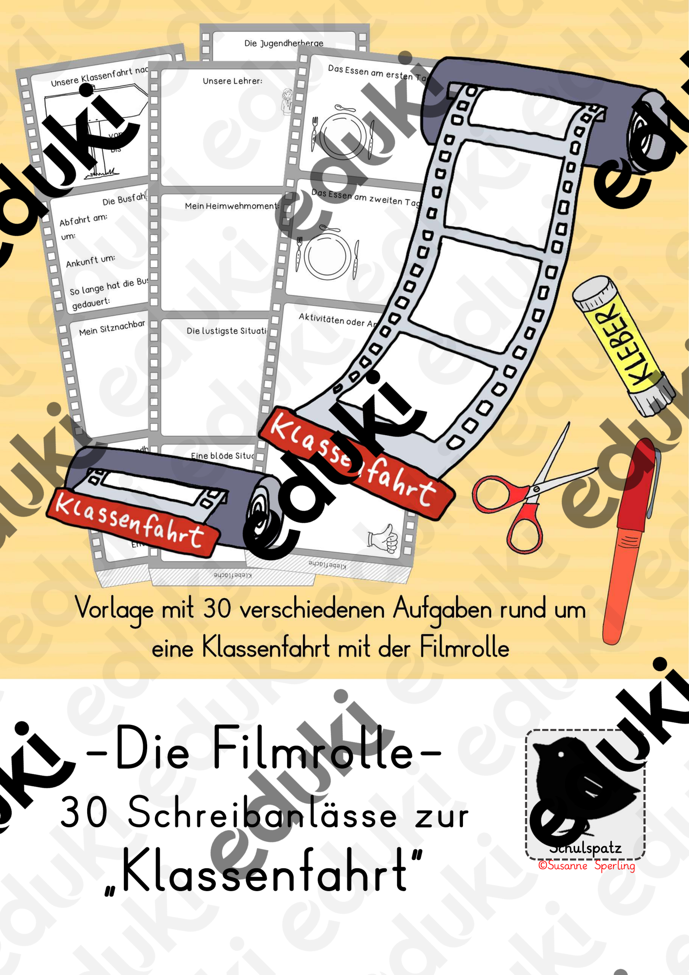 ZoomedPreview