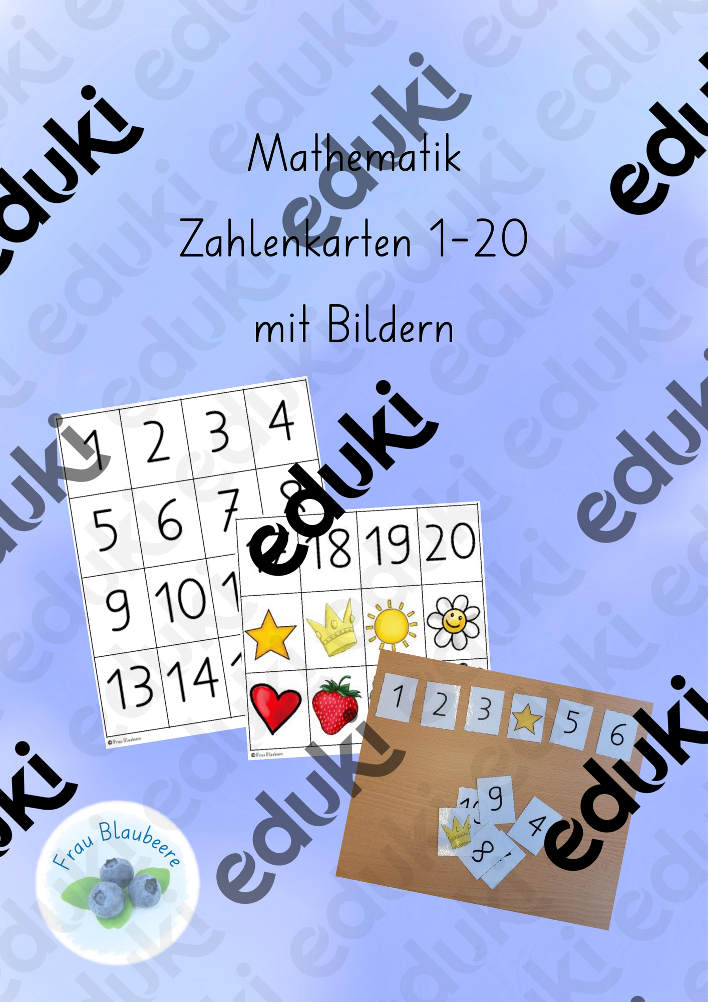 ZoomedPreview