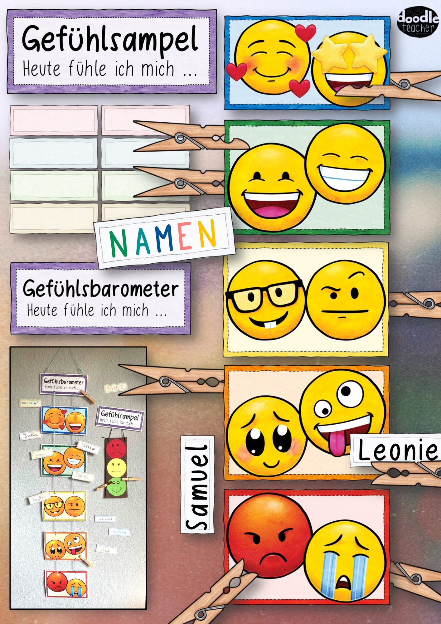 ZoomedPreview
