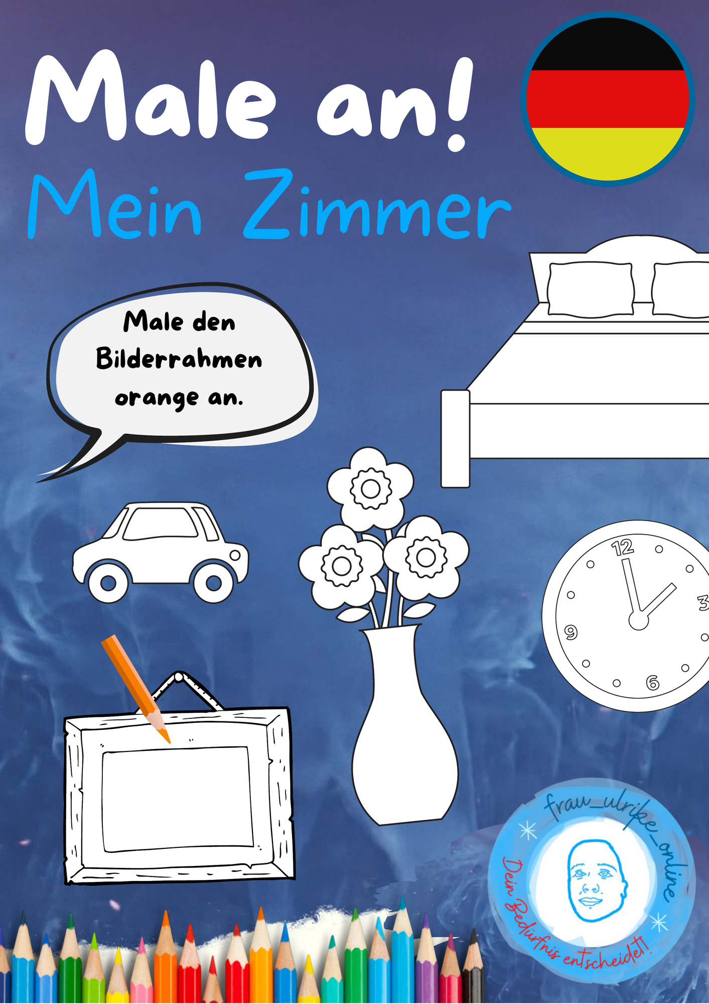 ZoomedPreview