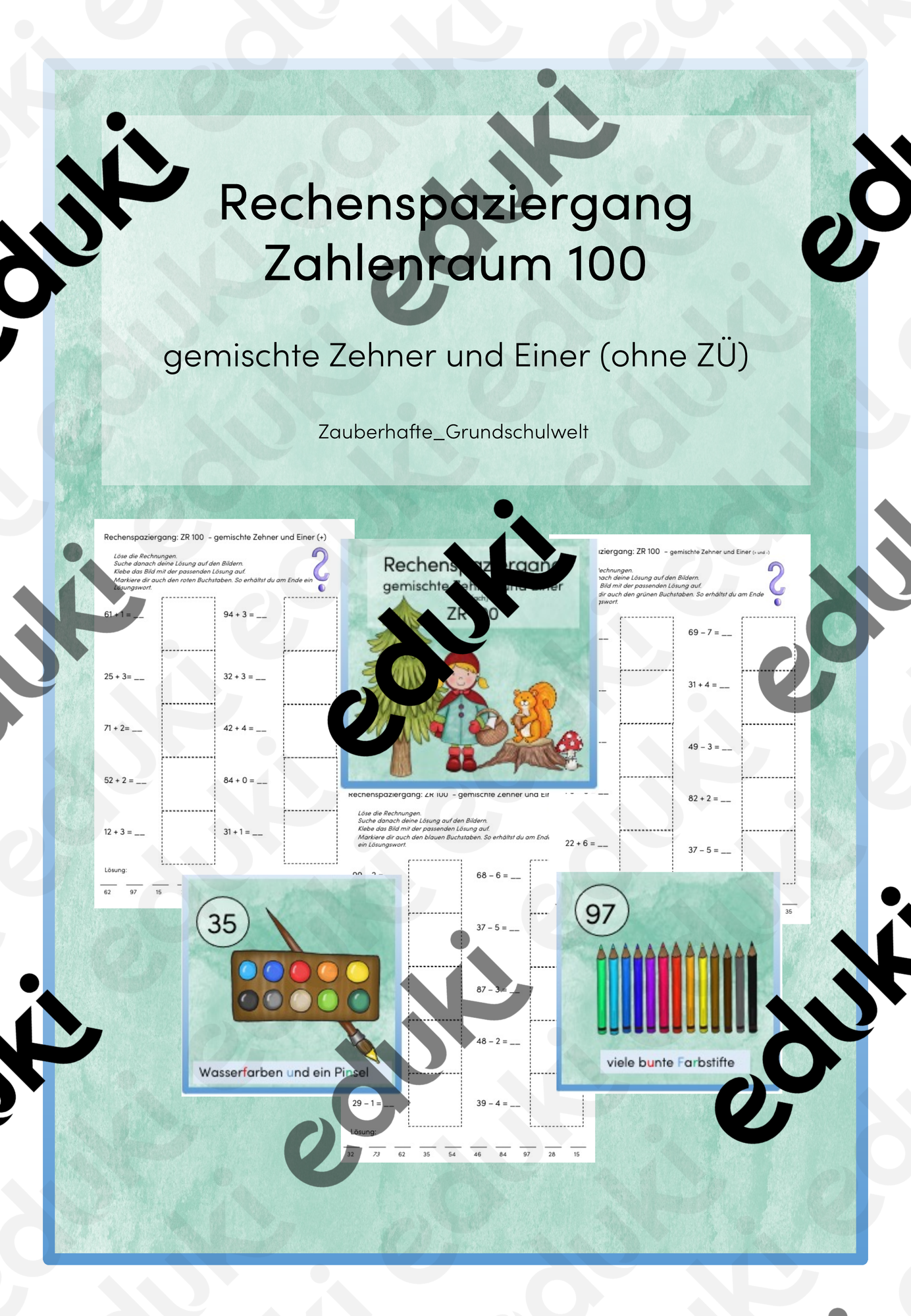 ZoomedPreview