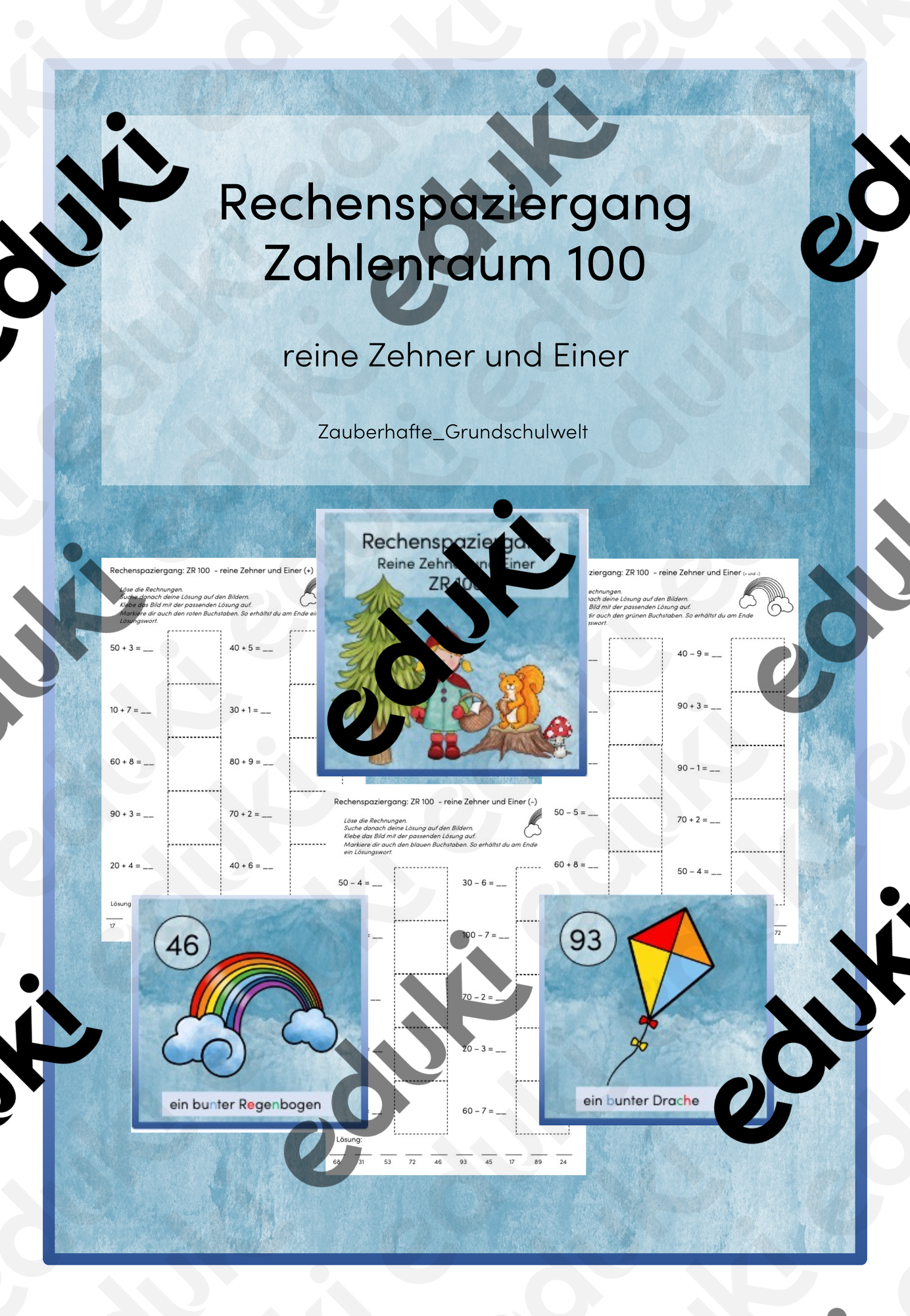 ZoomedPreview