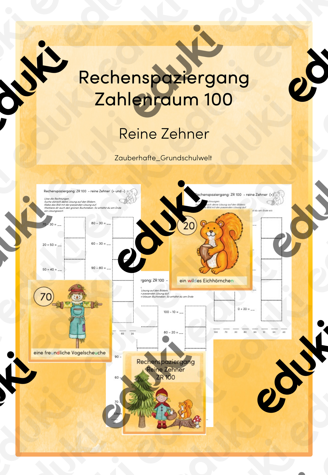 ZoomedPreview