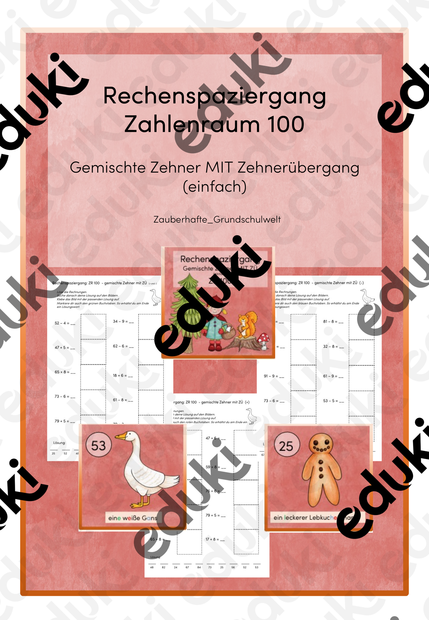 ZoomedPreview