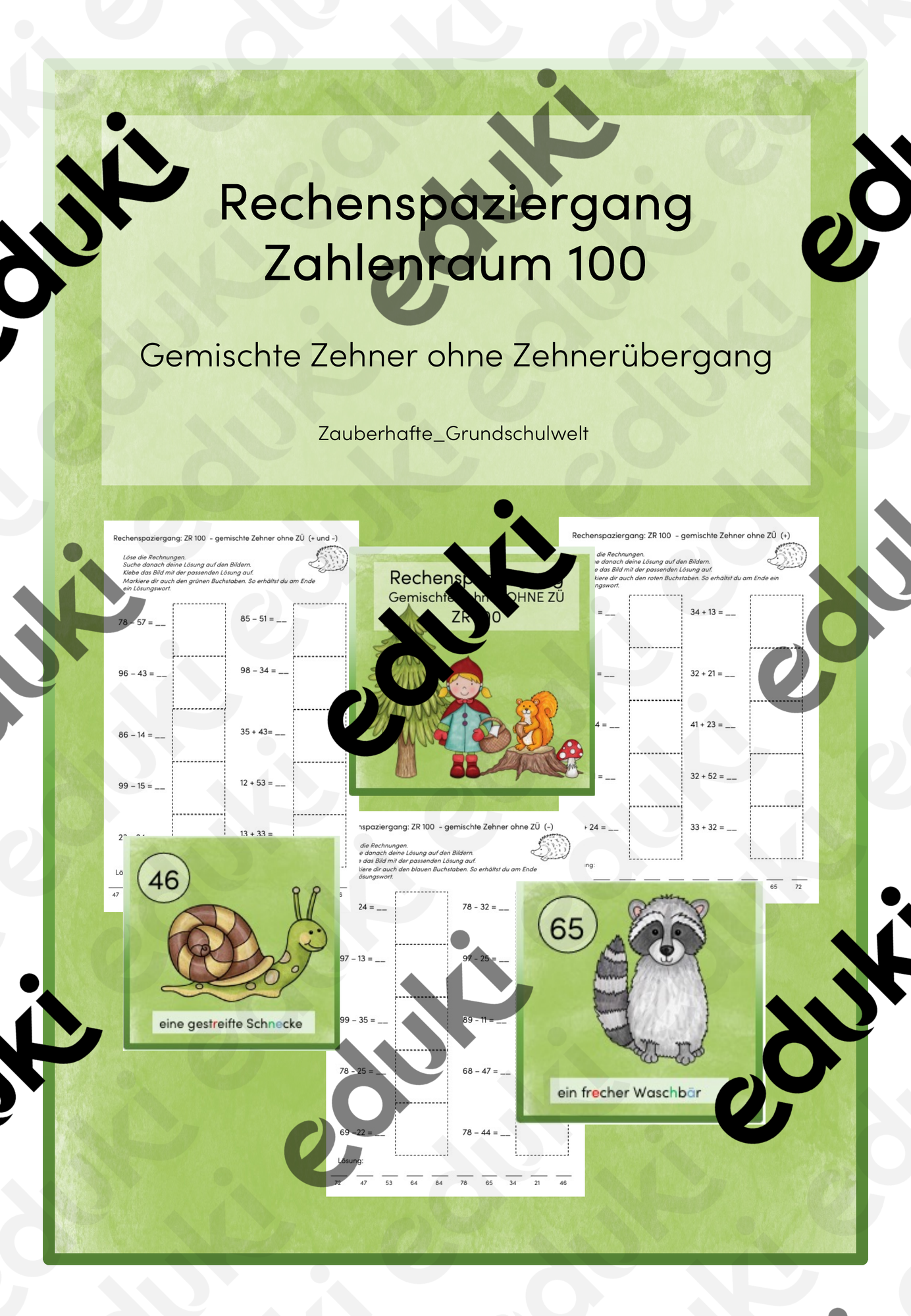ZoomedPreview