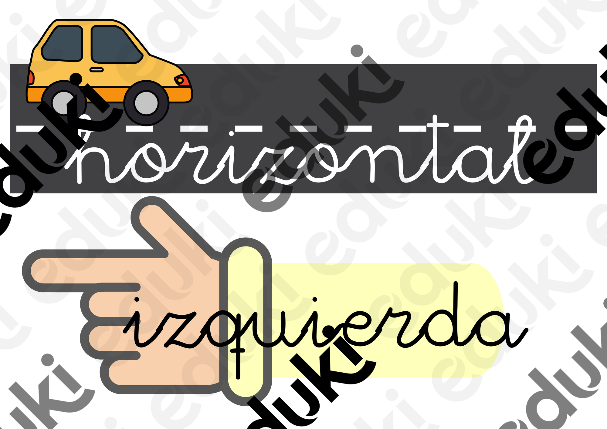 ZoomedPreview