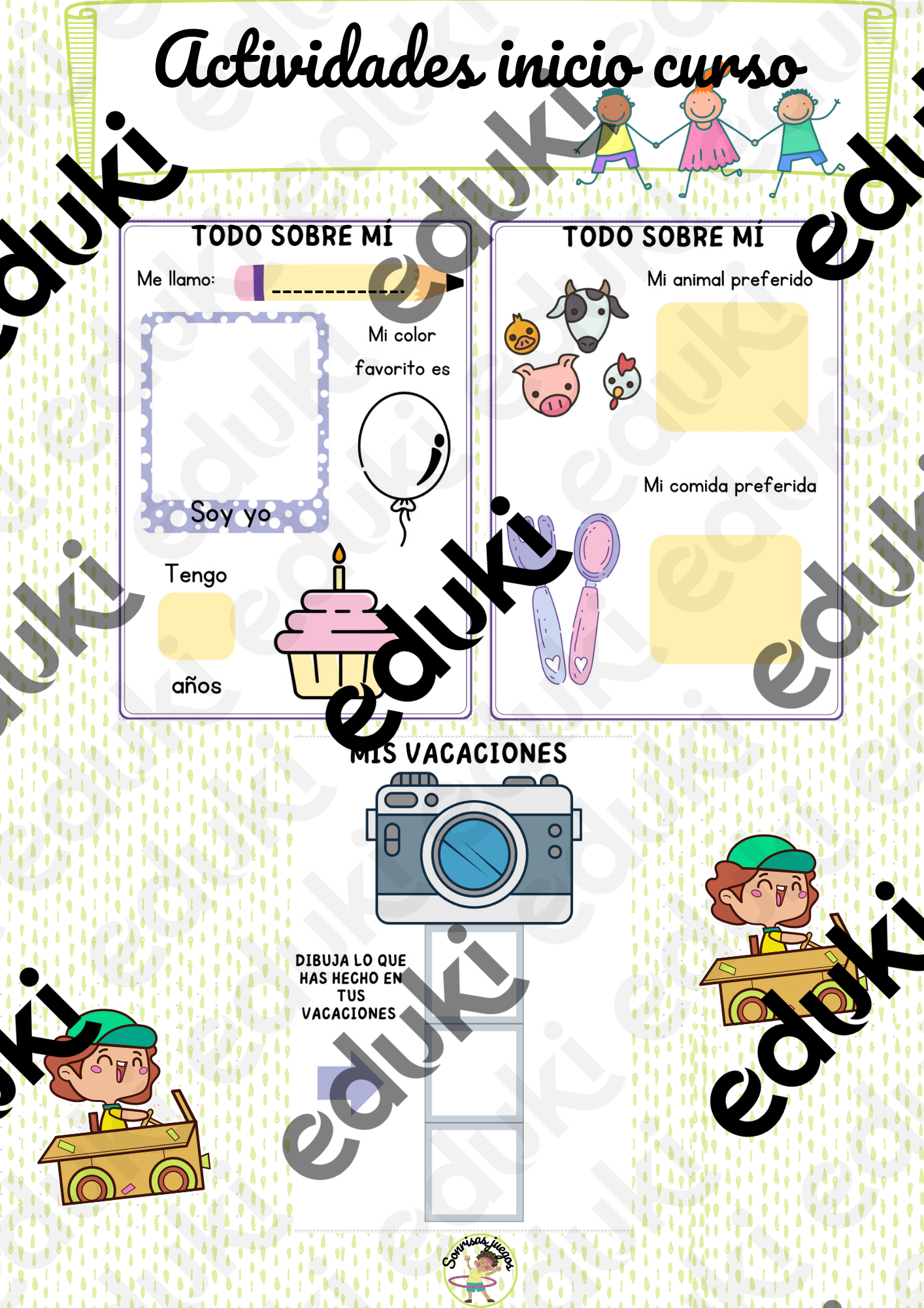 ZoomedPreview