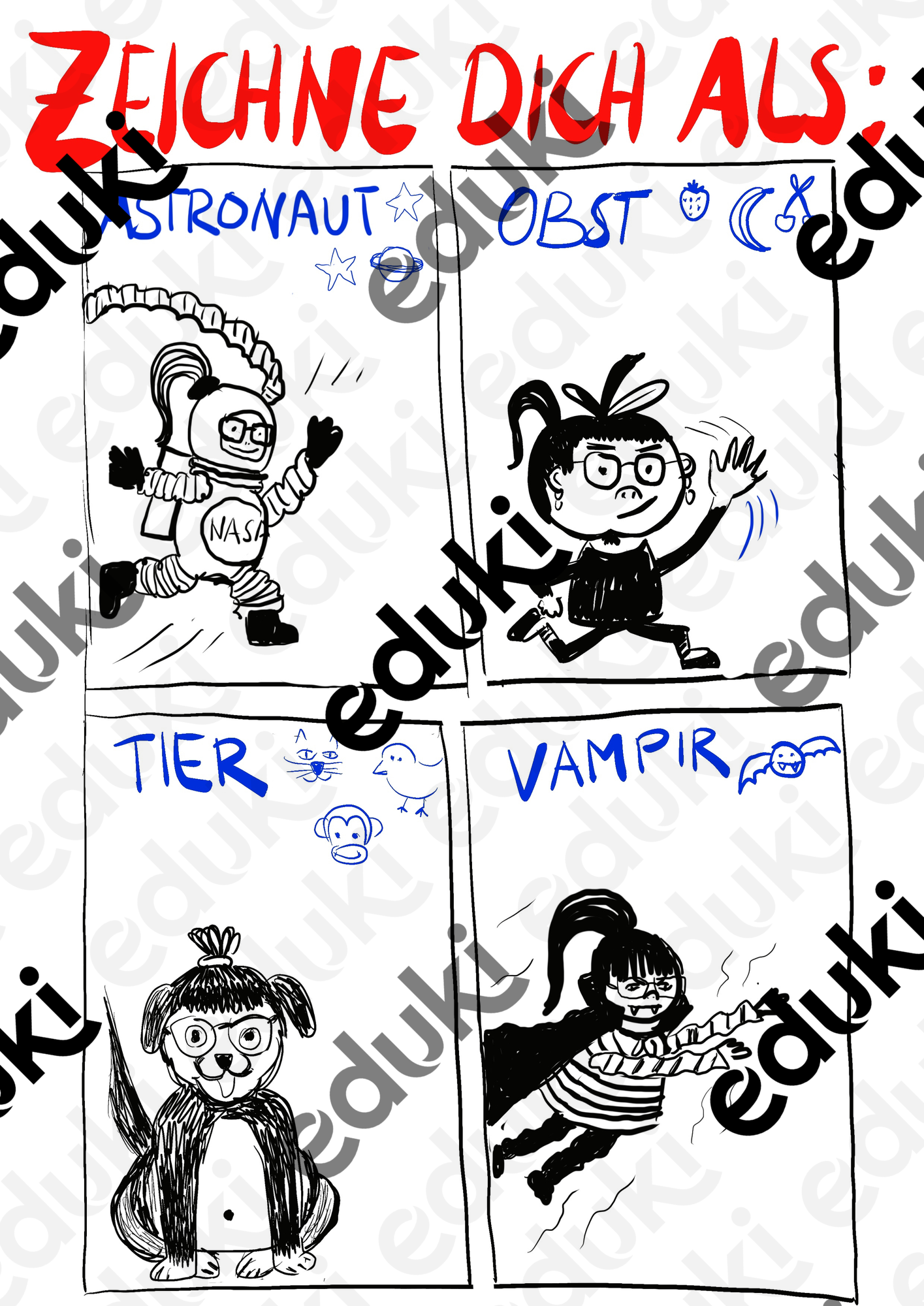 ZoomedPreview