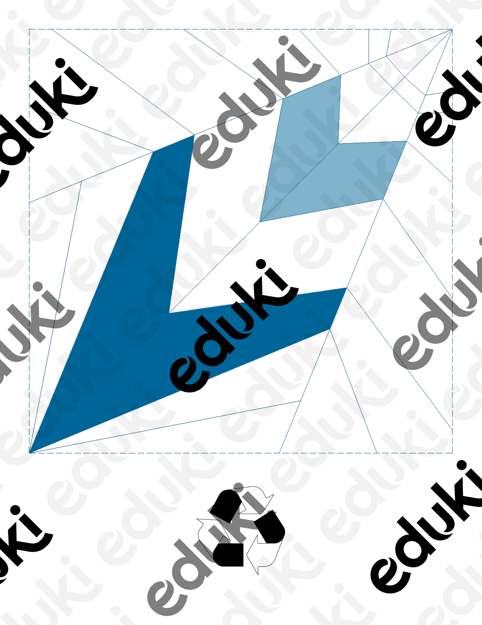 ZoomedPreview