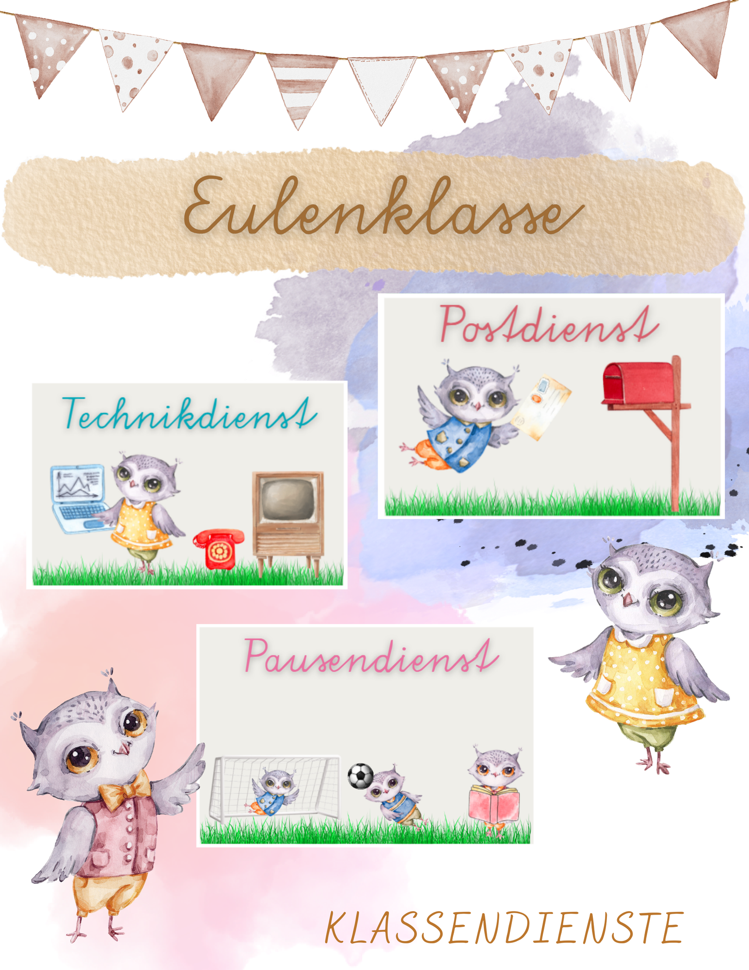 ZoomedPreview