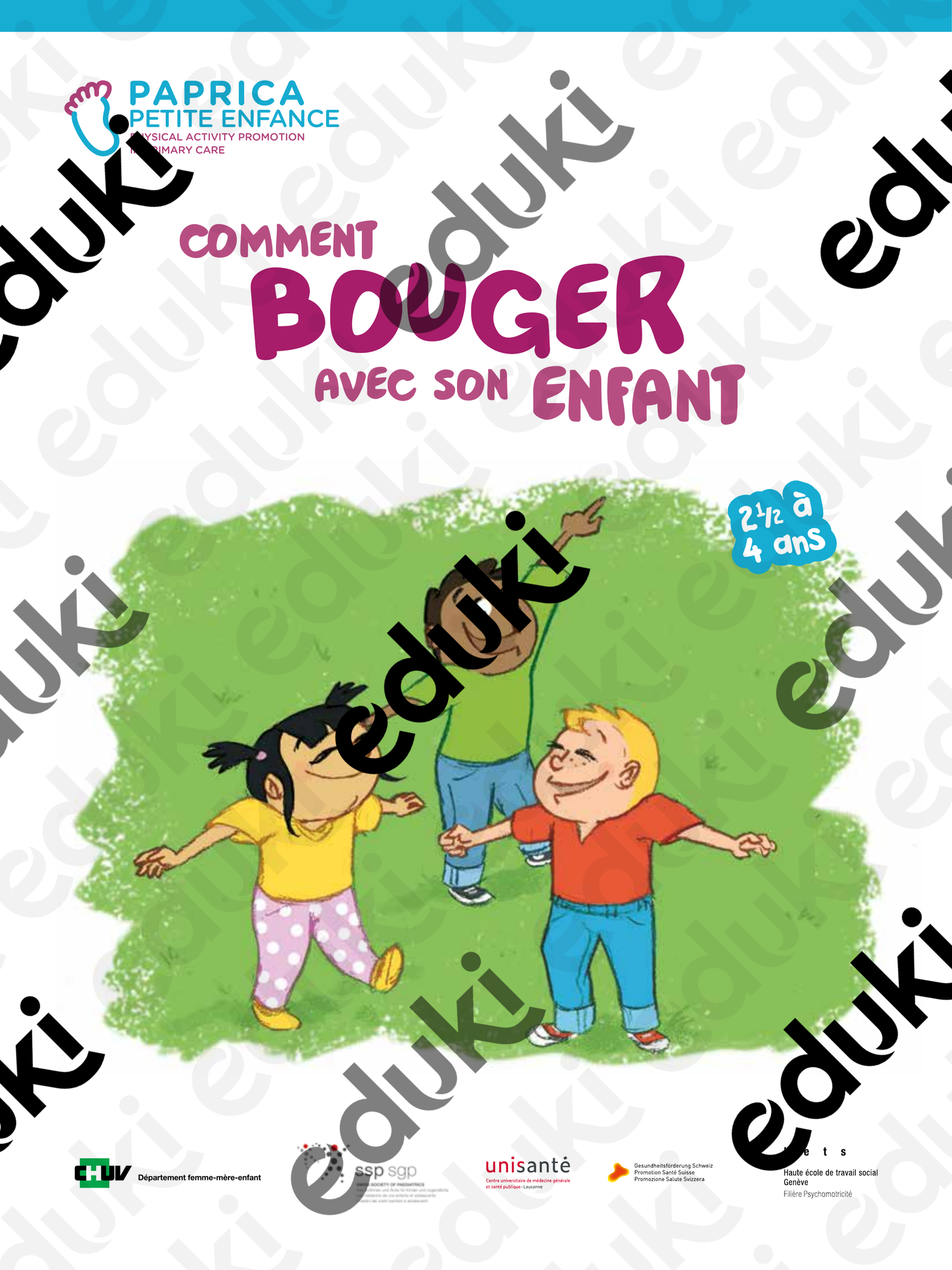 ZoomedPreview