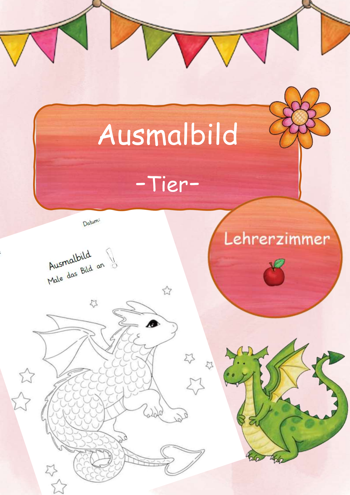 ZoomedPreview