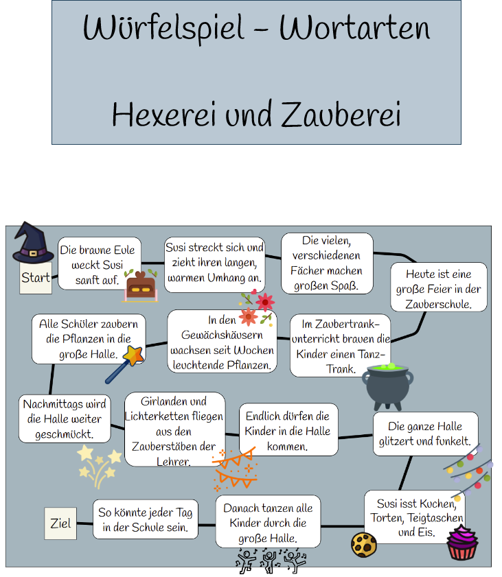 ZoomedPreview