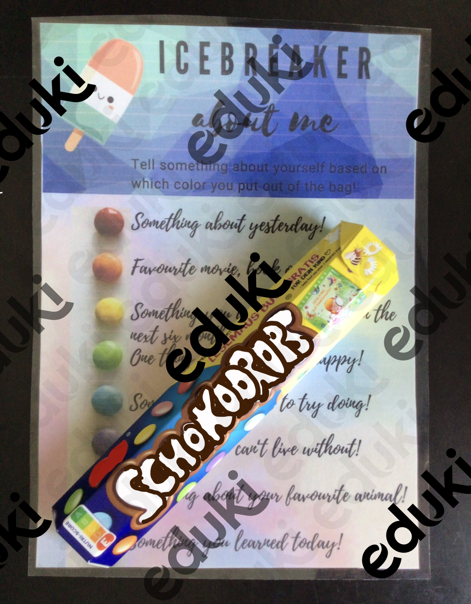 ZoomedPreview