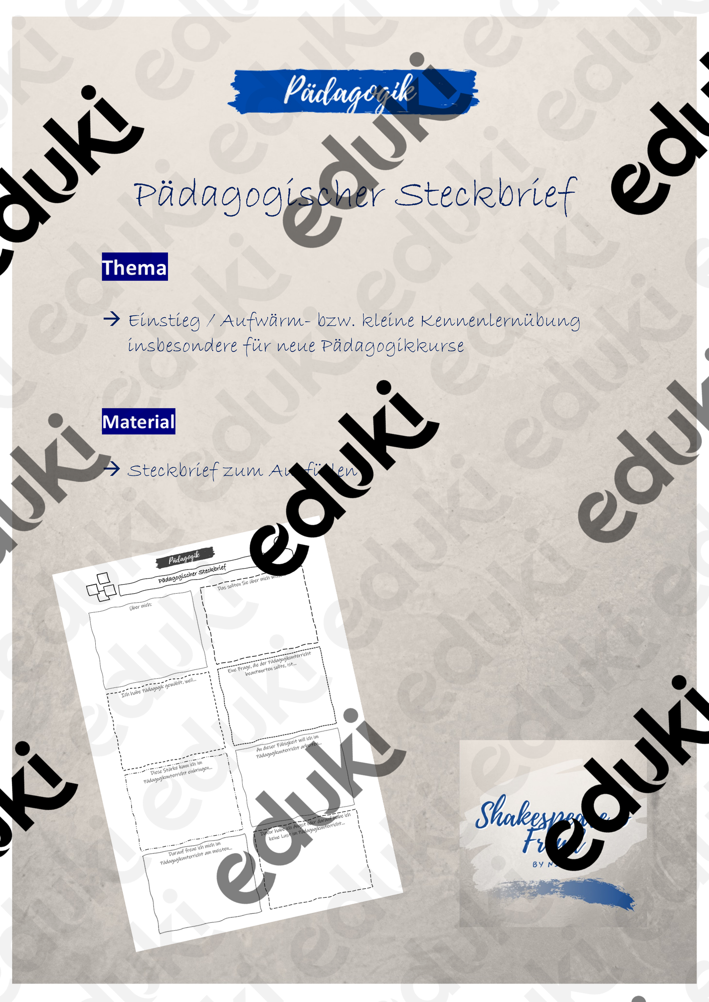ZoomedPreview