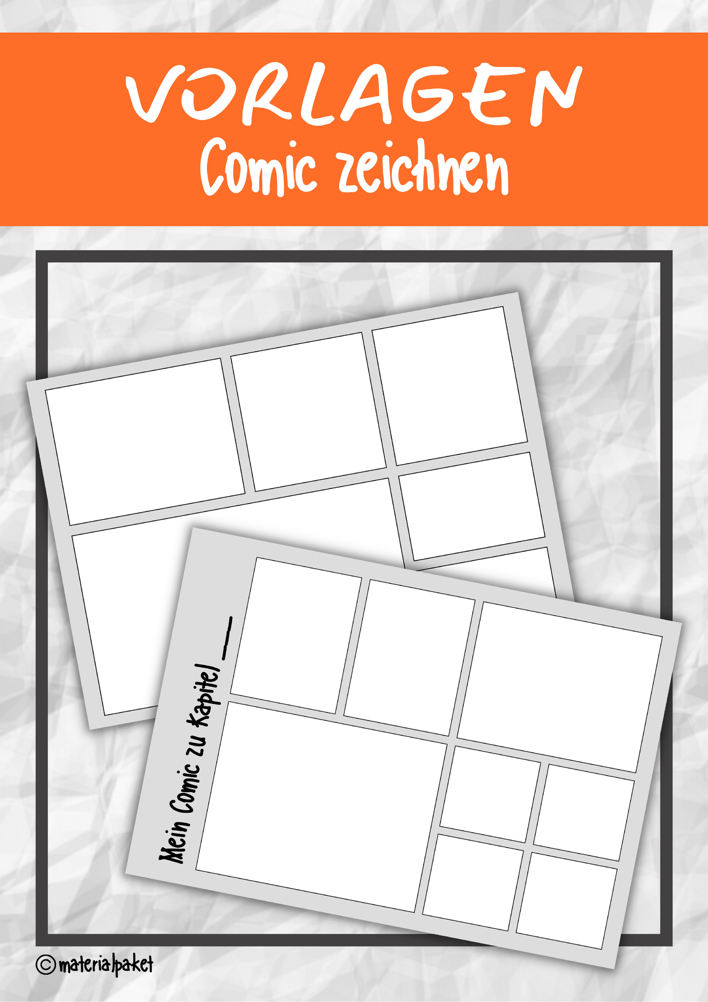 ZoomedPreview