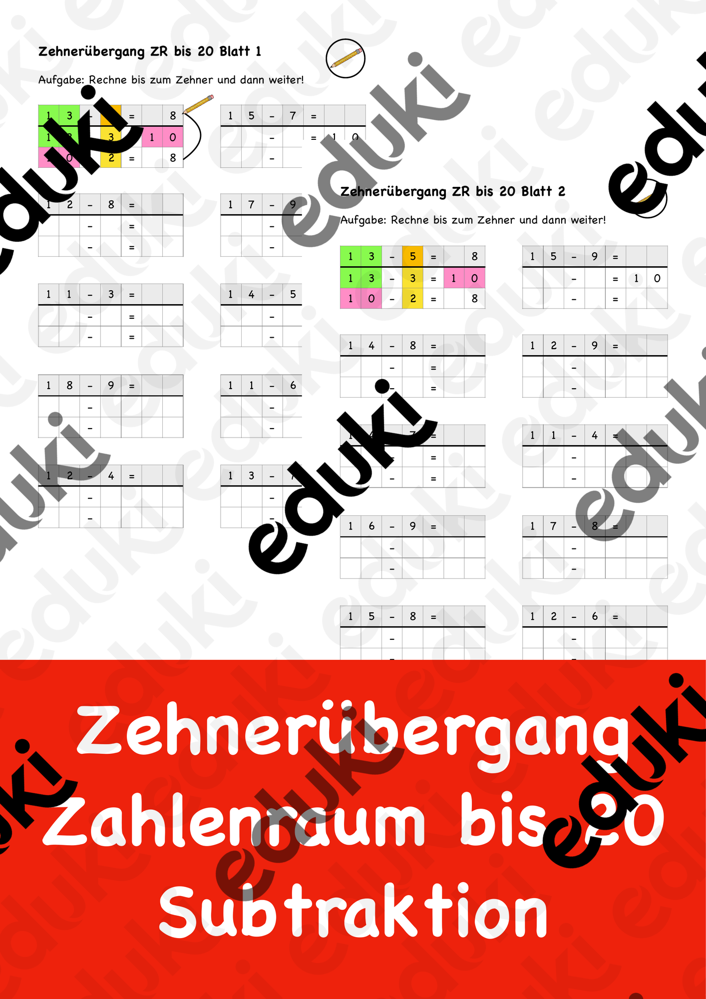ZoomedPreview