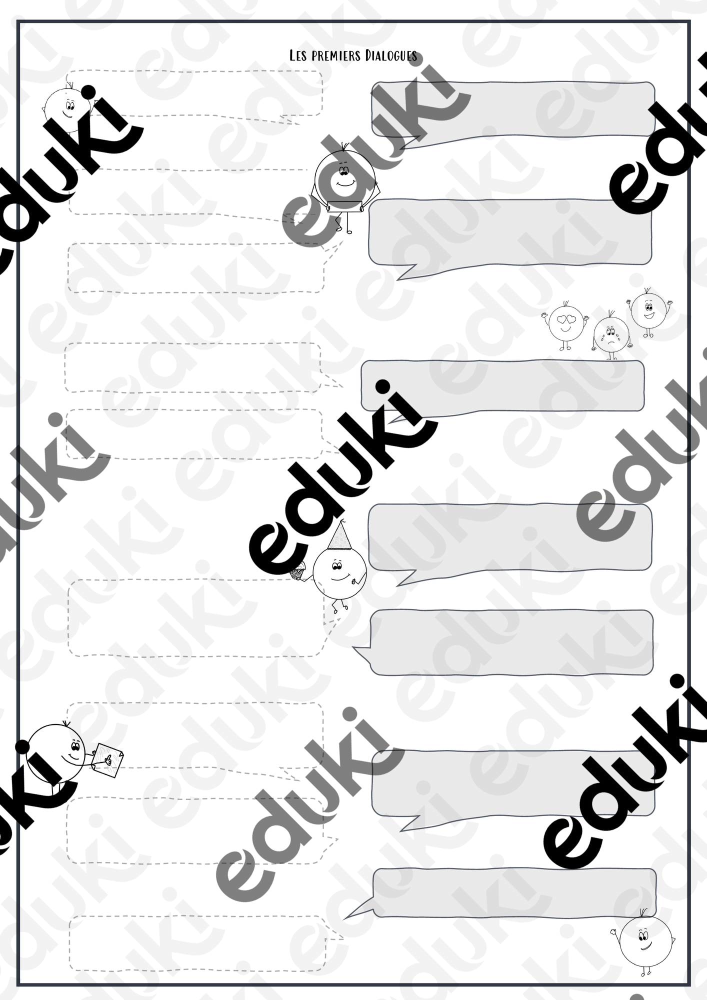ZoomedPreview