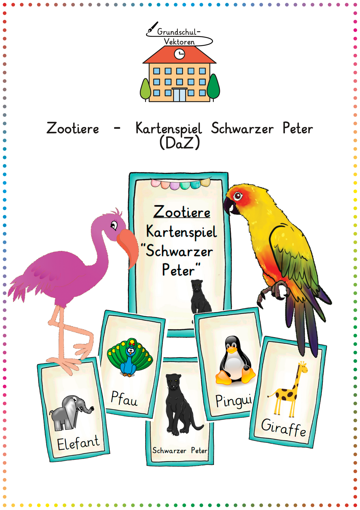 ZoomedPreview
