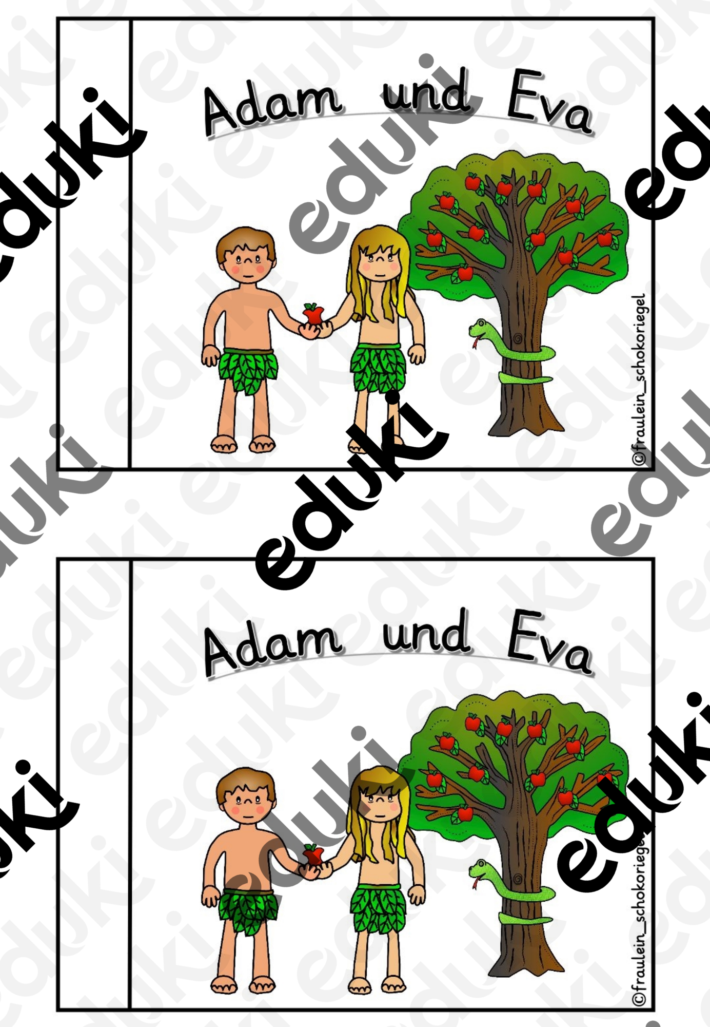 ZoomedPreview