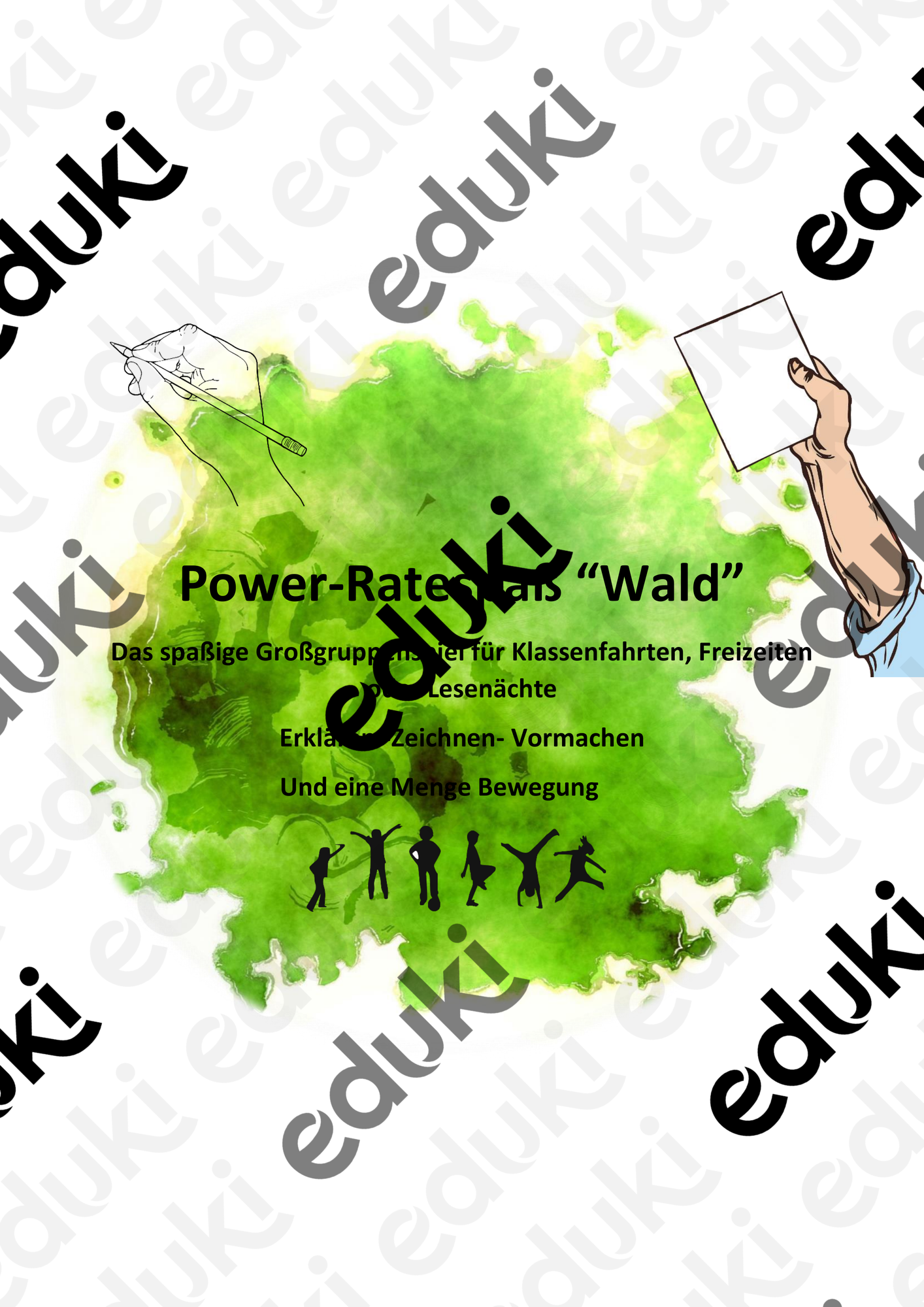 ZoomedPreview