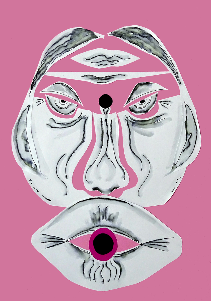 ZoomedPreview