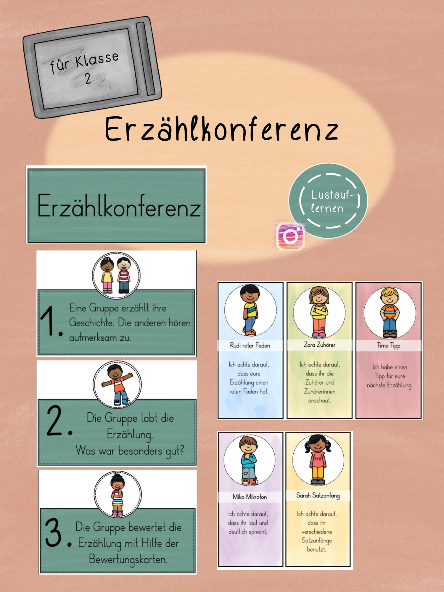 ZoomedPreview